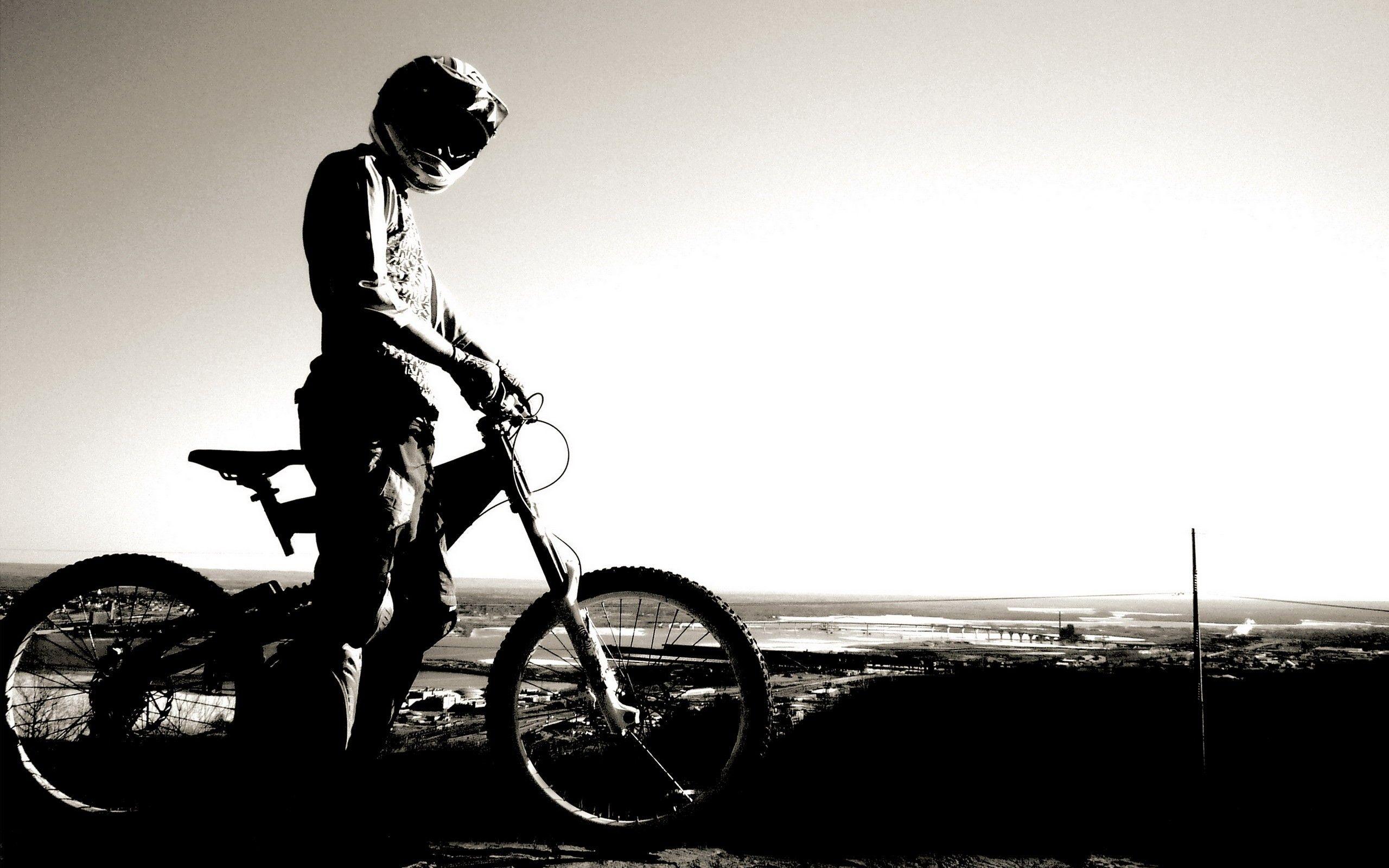 2560x1600 BMX s wallpaperx1600