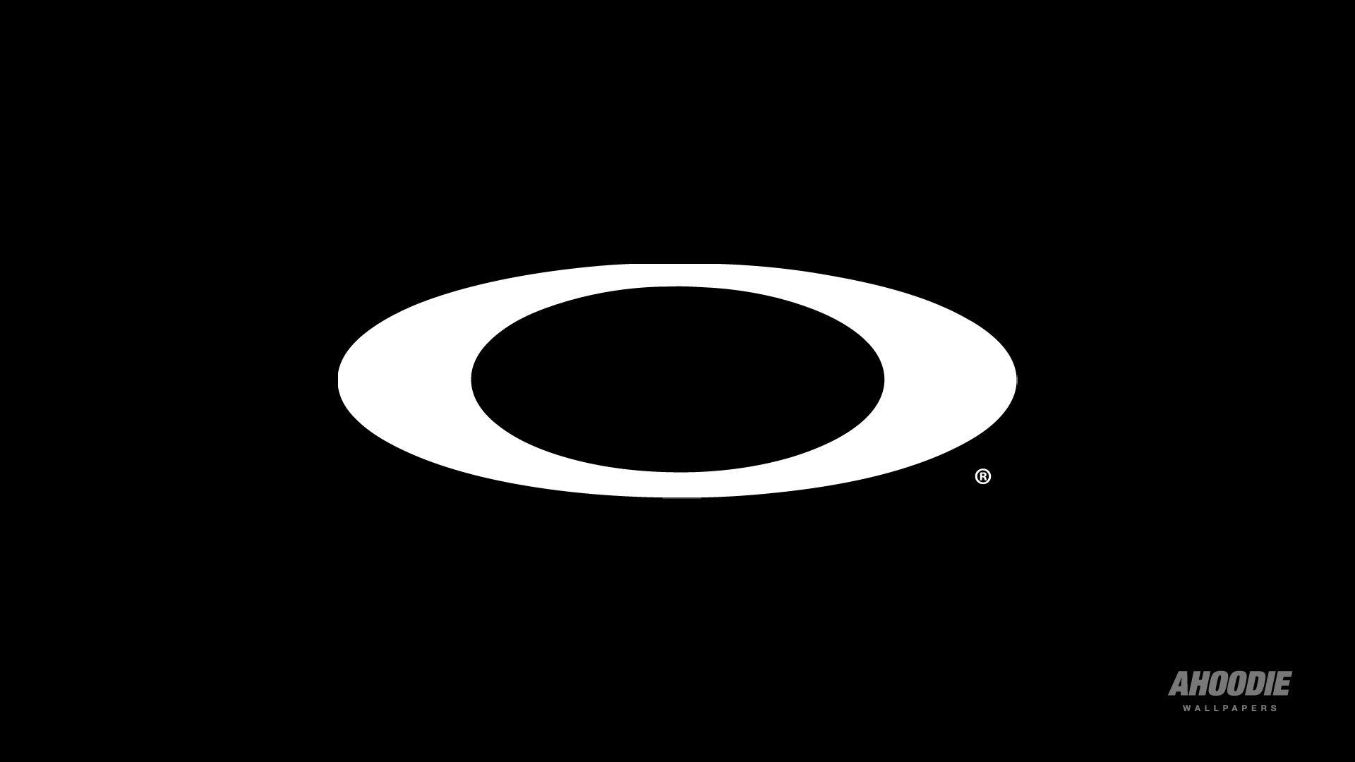 1920x1080 Oakley Wallpaper