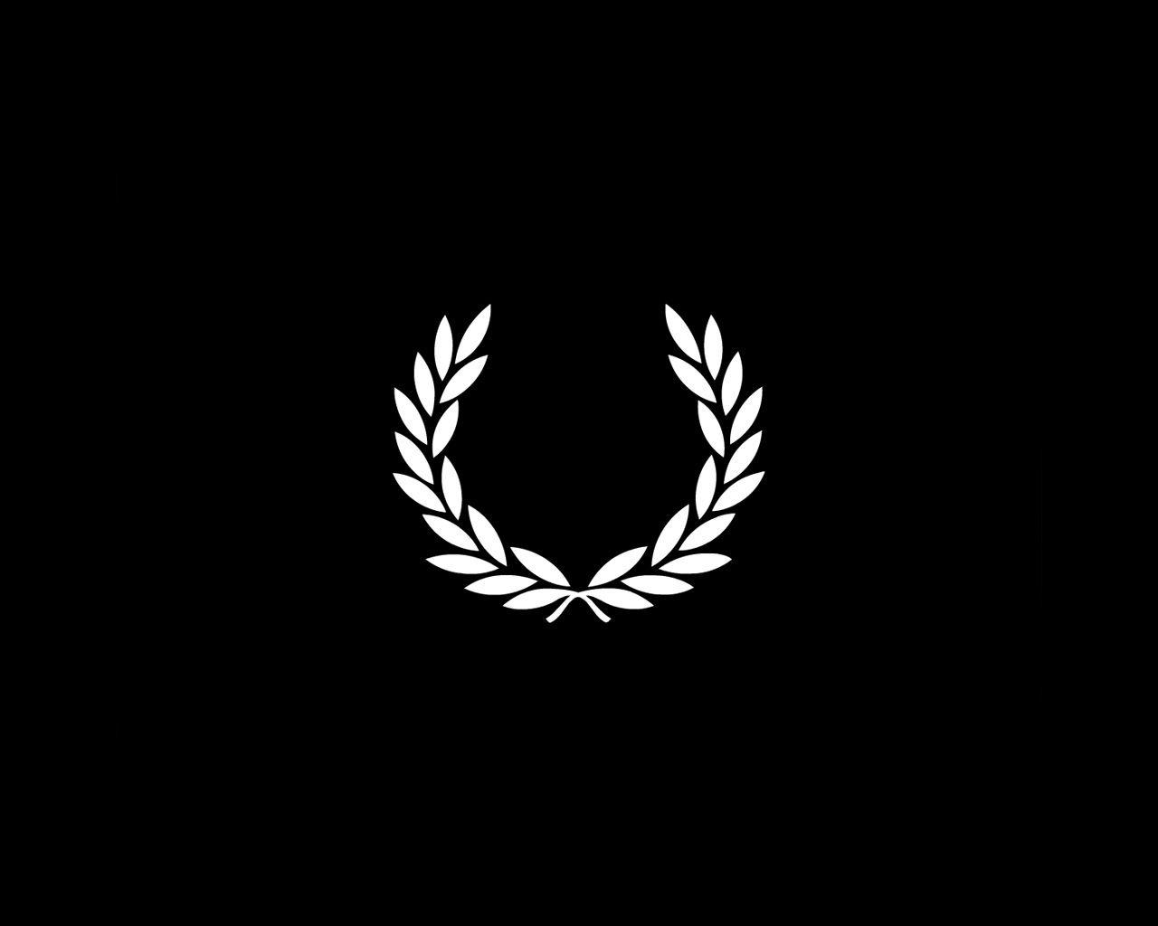 1280x1024 Stussy Wallpaper