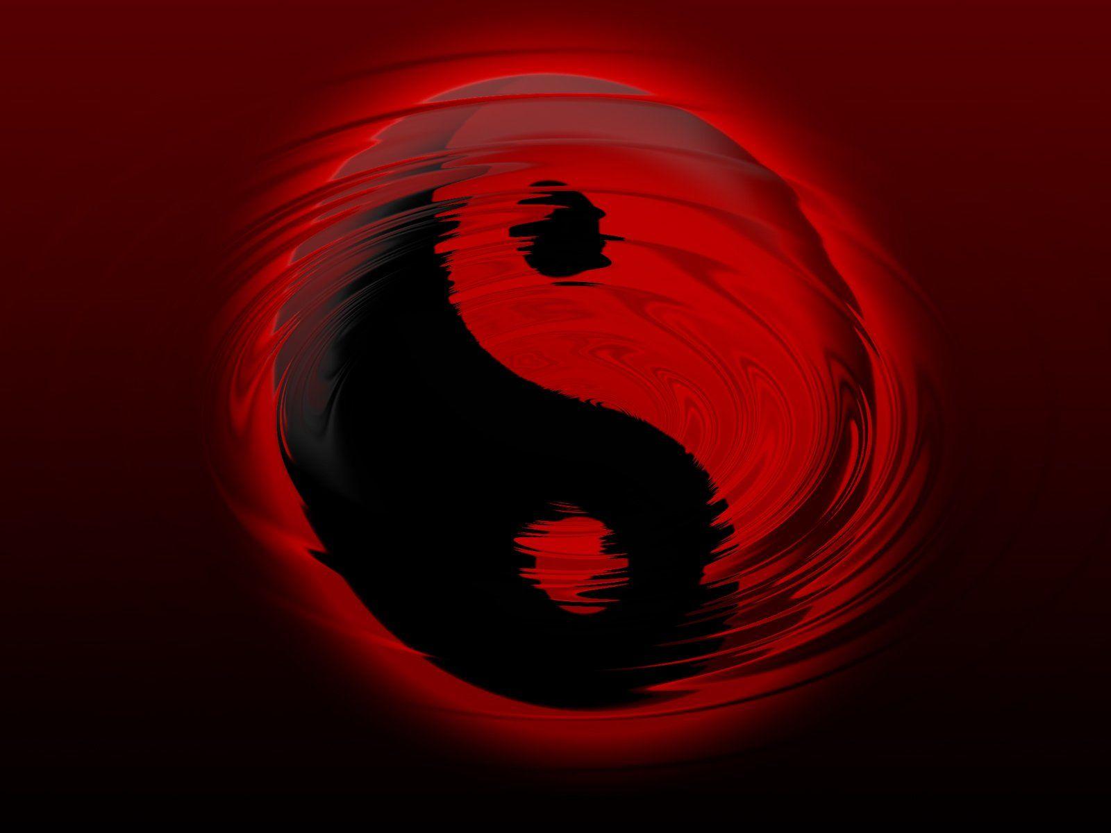 Black and Red Laptop Wallpapers - Top Free Black and Red Laptop