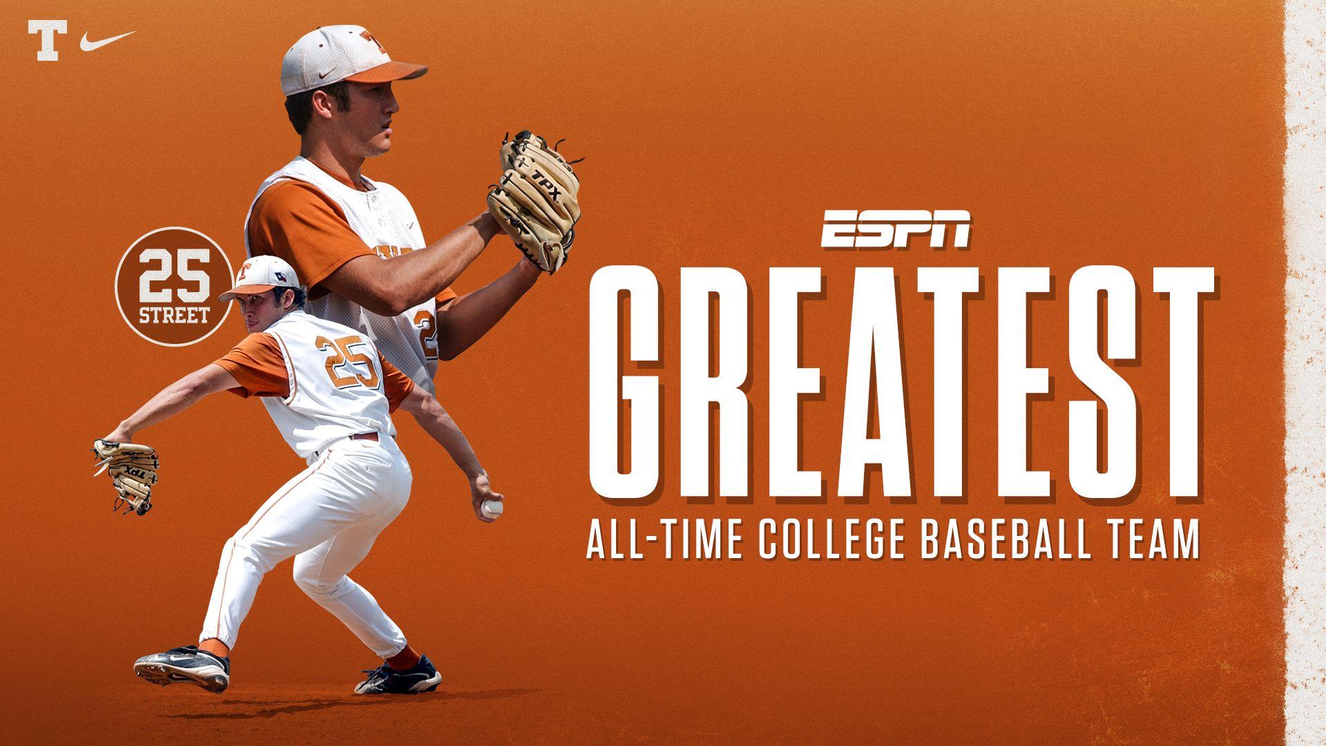 1920x1080 College Baseball Team .