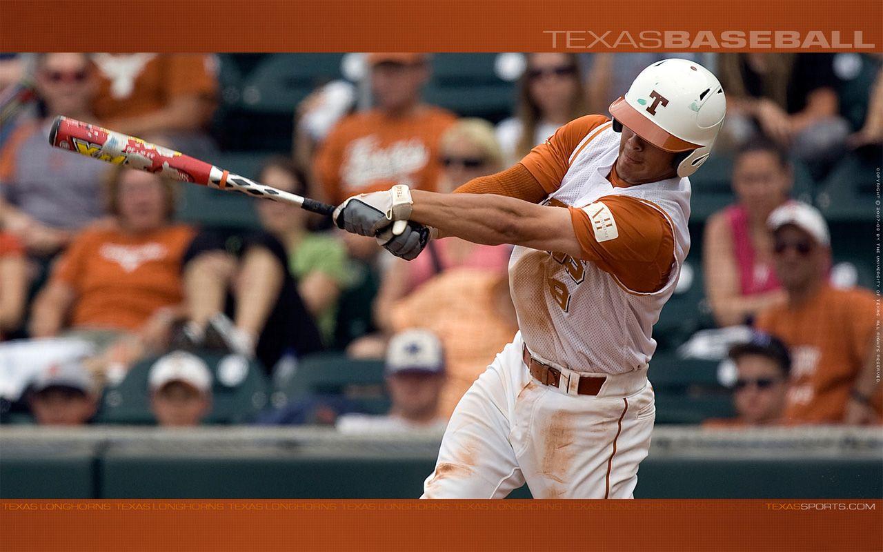 1280x800 Texas Longhorn Wallpaper Border .