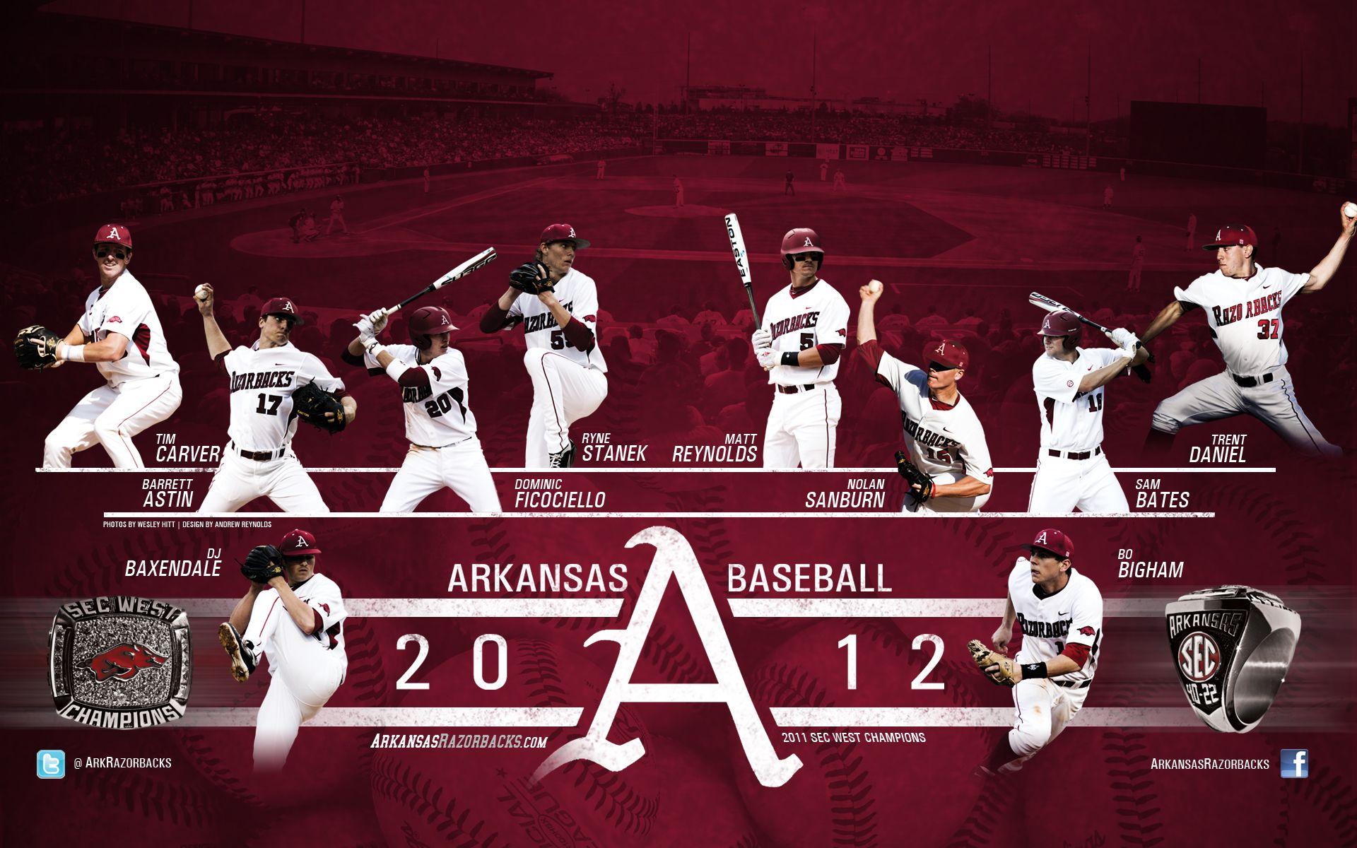 1920x1200 Texas A&M Baseball Wallpaper on .