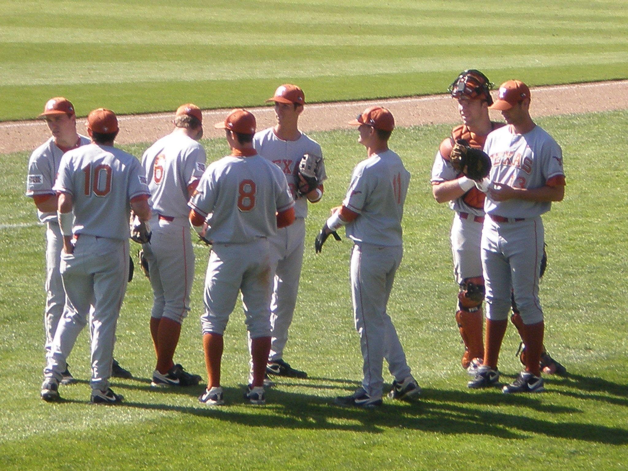 2048x1536 Texas At Stanford 2009 03 .commons.
