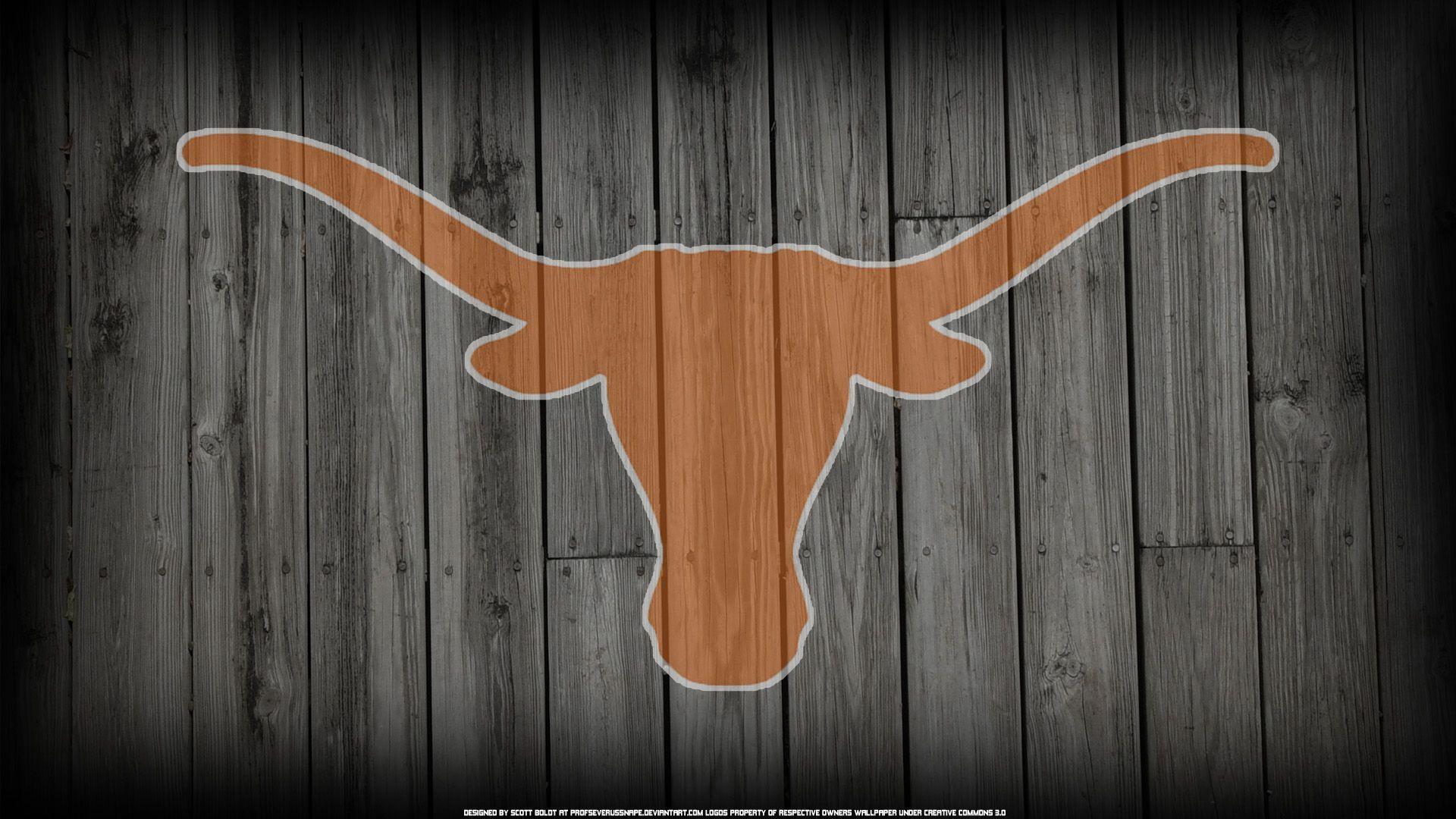 1920x1080 Texas Football Wallpaper Group Wallpaper