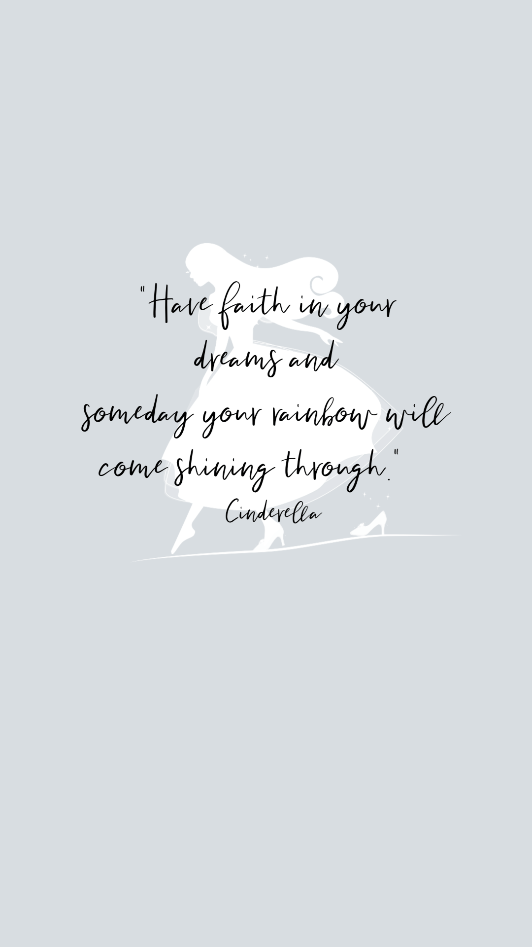 1080x1920 Disney quotes.ph