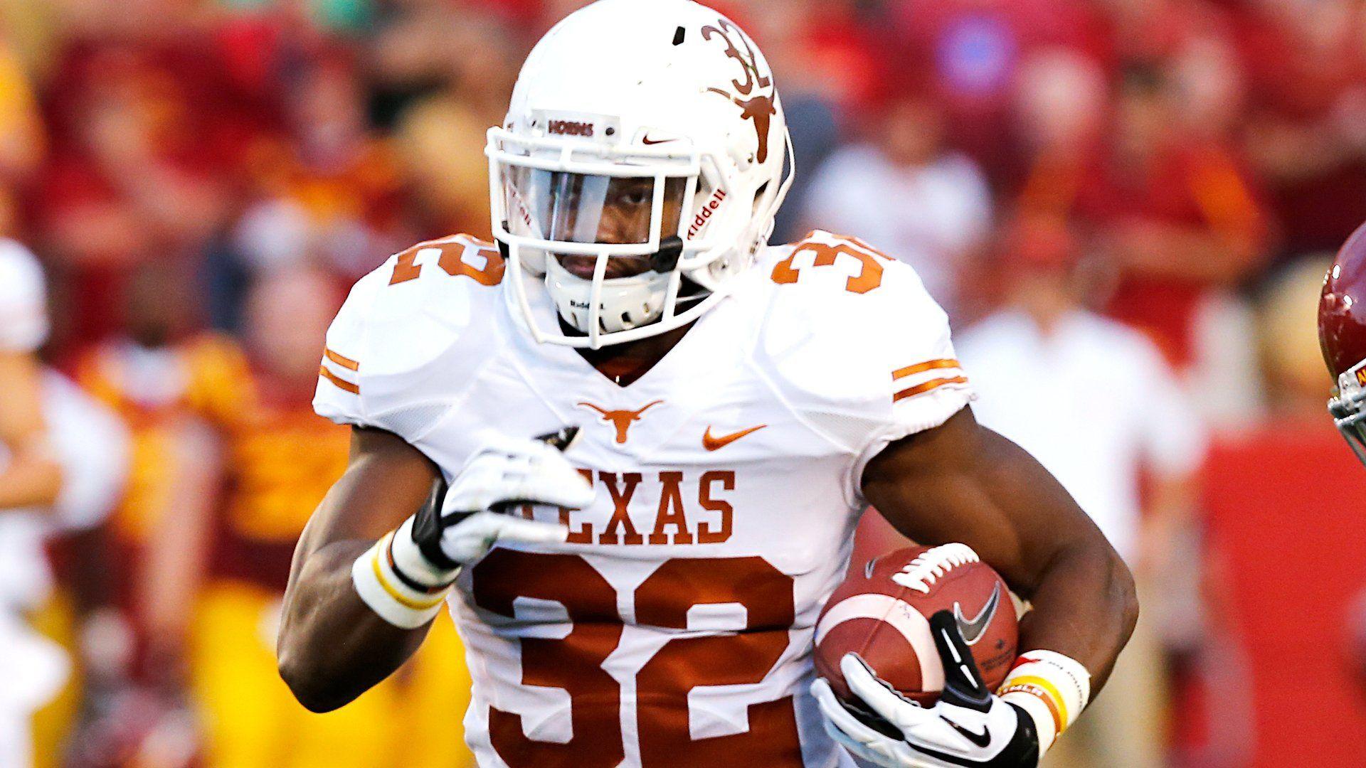 1920x1080 Texas Football Wallpaper Group Wallpaper