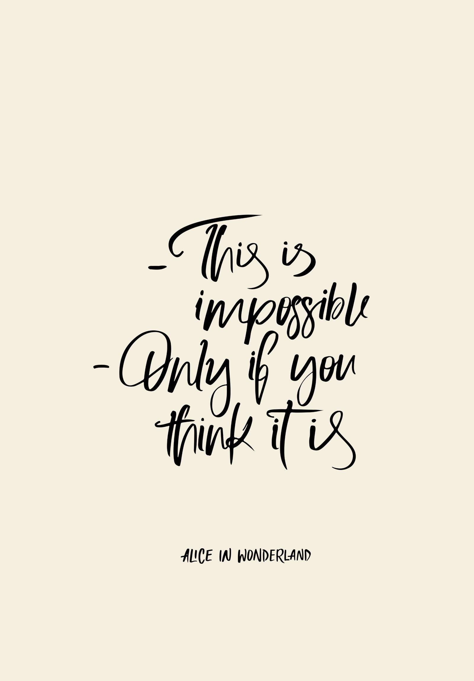 1600x2300 iPhone Wallpaper Quotes