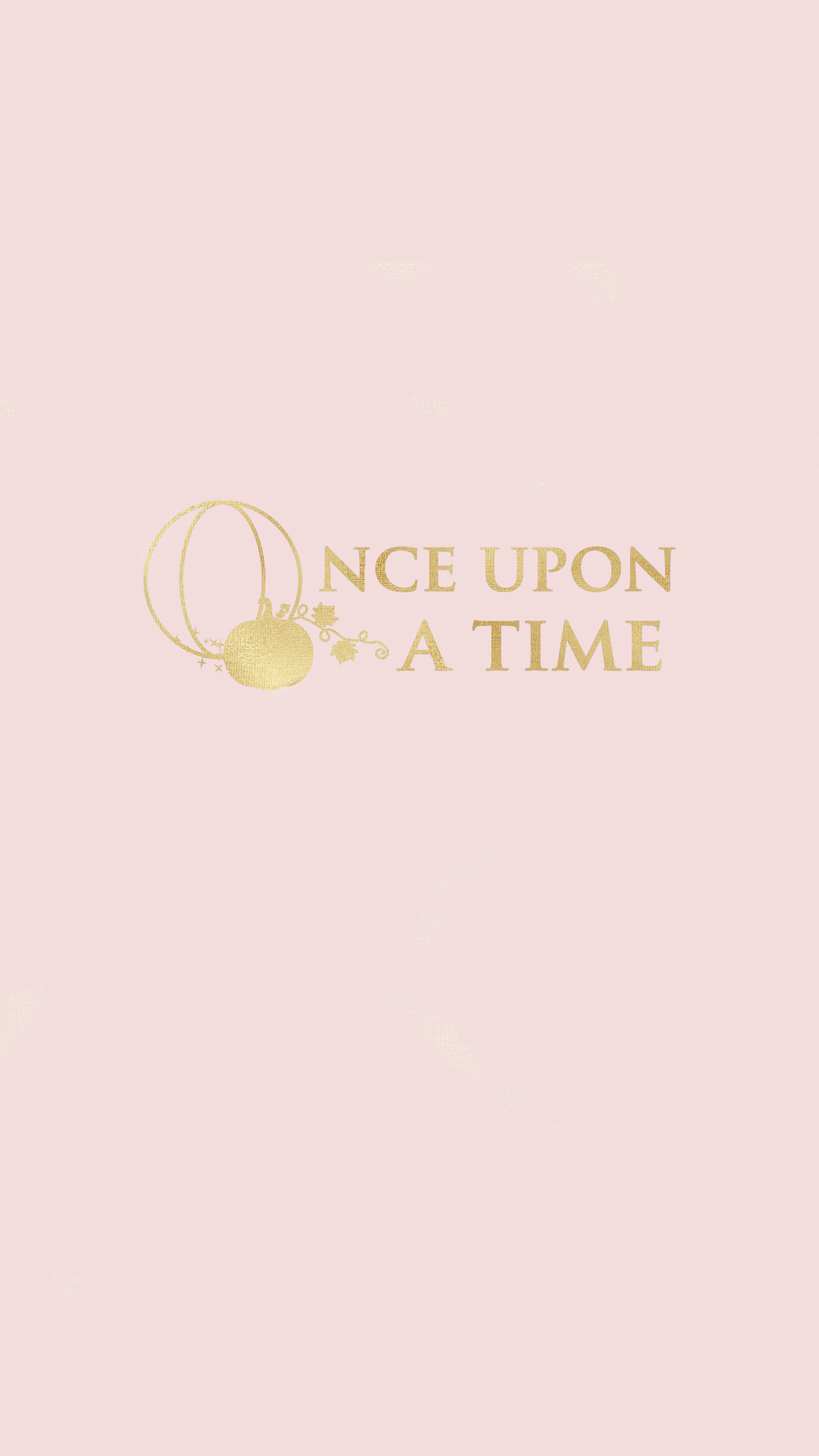 1080x1920 phone background, Disney phone wallpaper.at