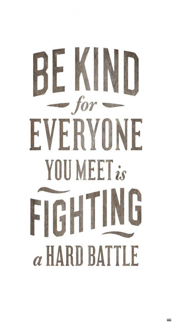 707x1322 Cute Quote iPhone Wallpaper Â .