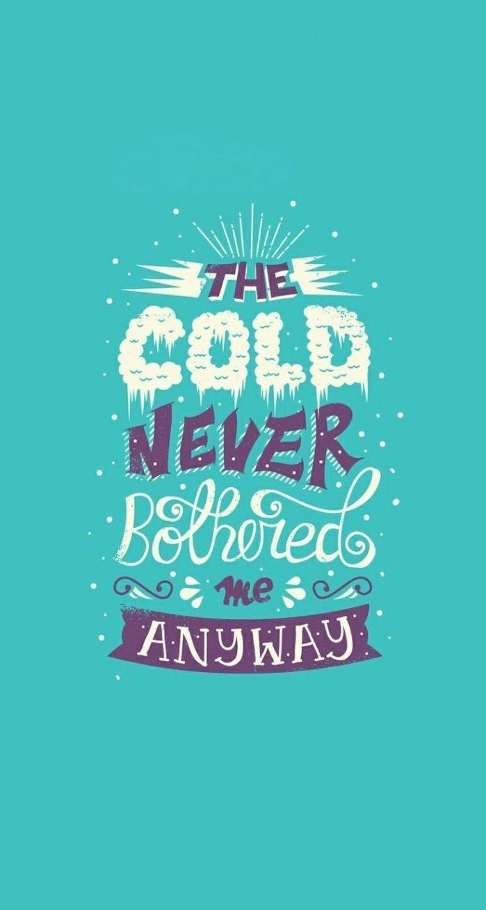 699x1308 iPhone Wallpaper Disney Quotes wallpaperalpahause.