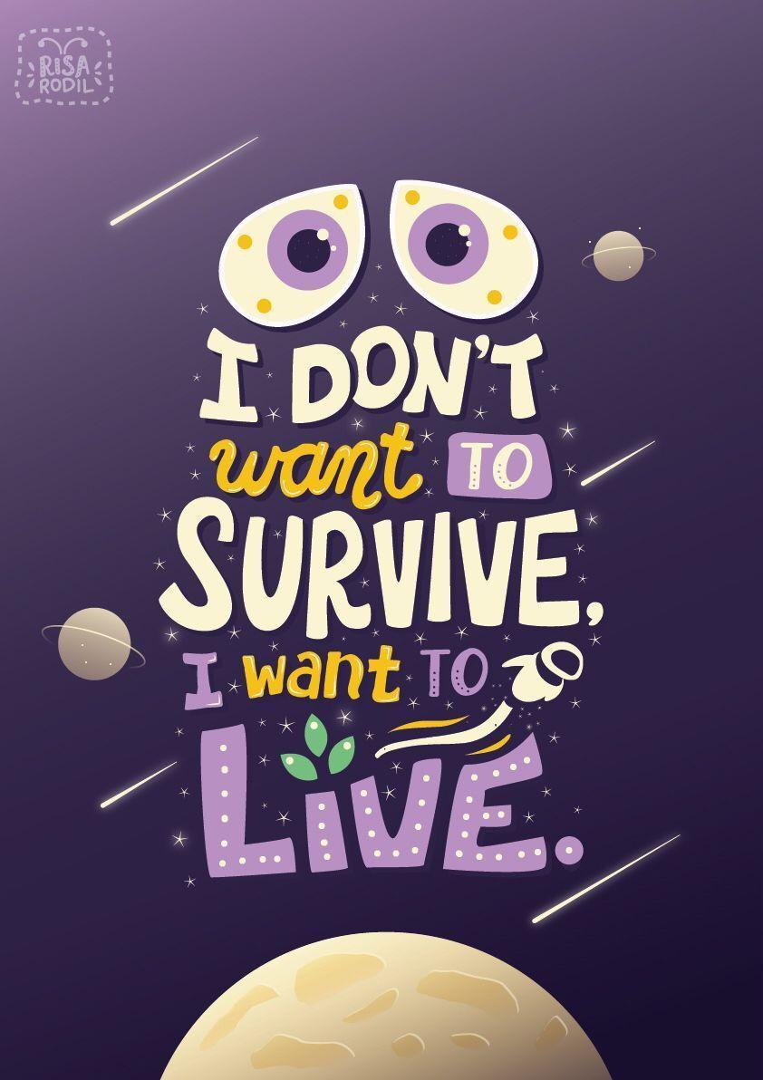 842x1192 Disney Quotes Desktop Wallpaper on .wallpaper.dog