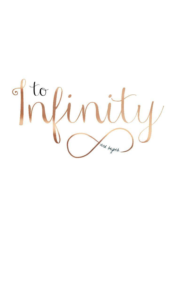 736x1308 Disney Quote iPhone Wallpaper
