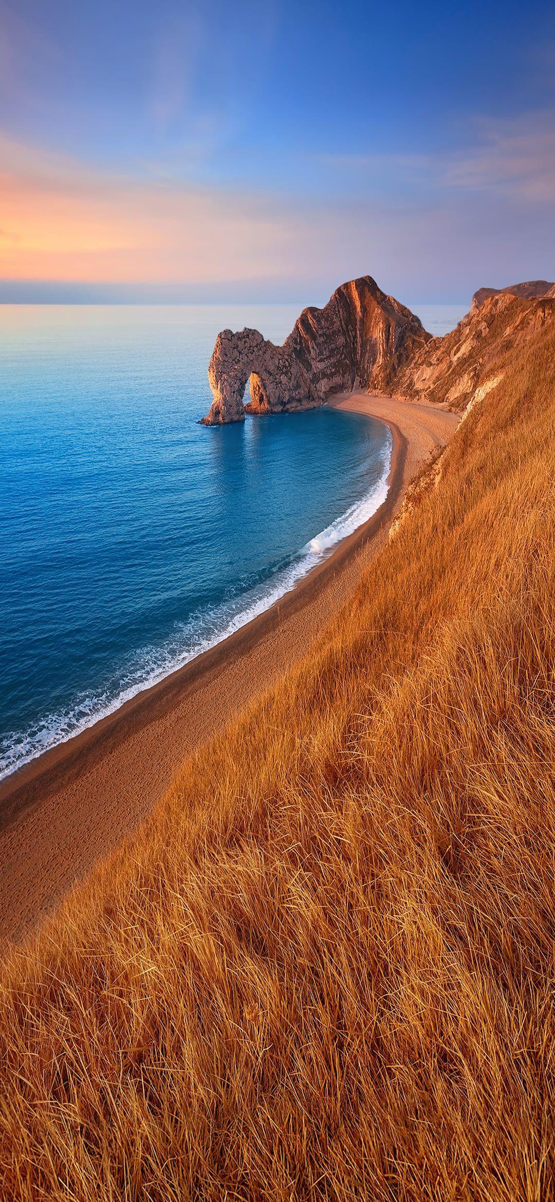 1080x2340 Redmi 8A