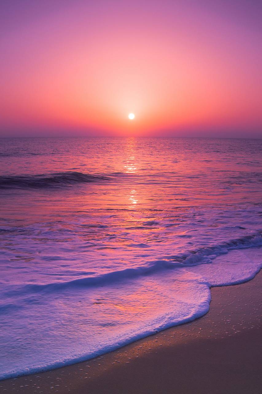 853x1280 Sky Redmi wallpaper by NostalgicPixels .