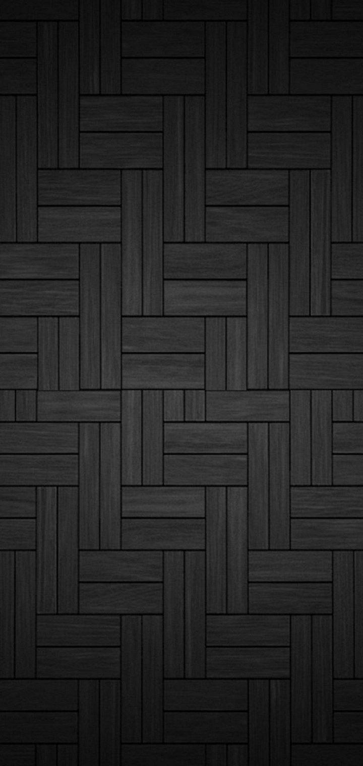 720x1520 Best Xiaomi Redmi 8A Wallpaper FHD+ .