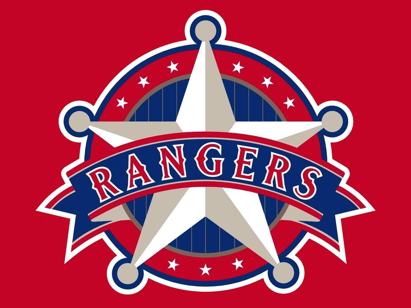 1365x1024 Texas rangers, Mlb texas rangers, Texas .
