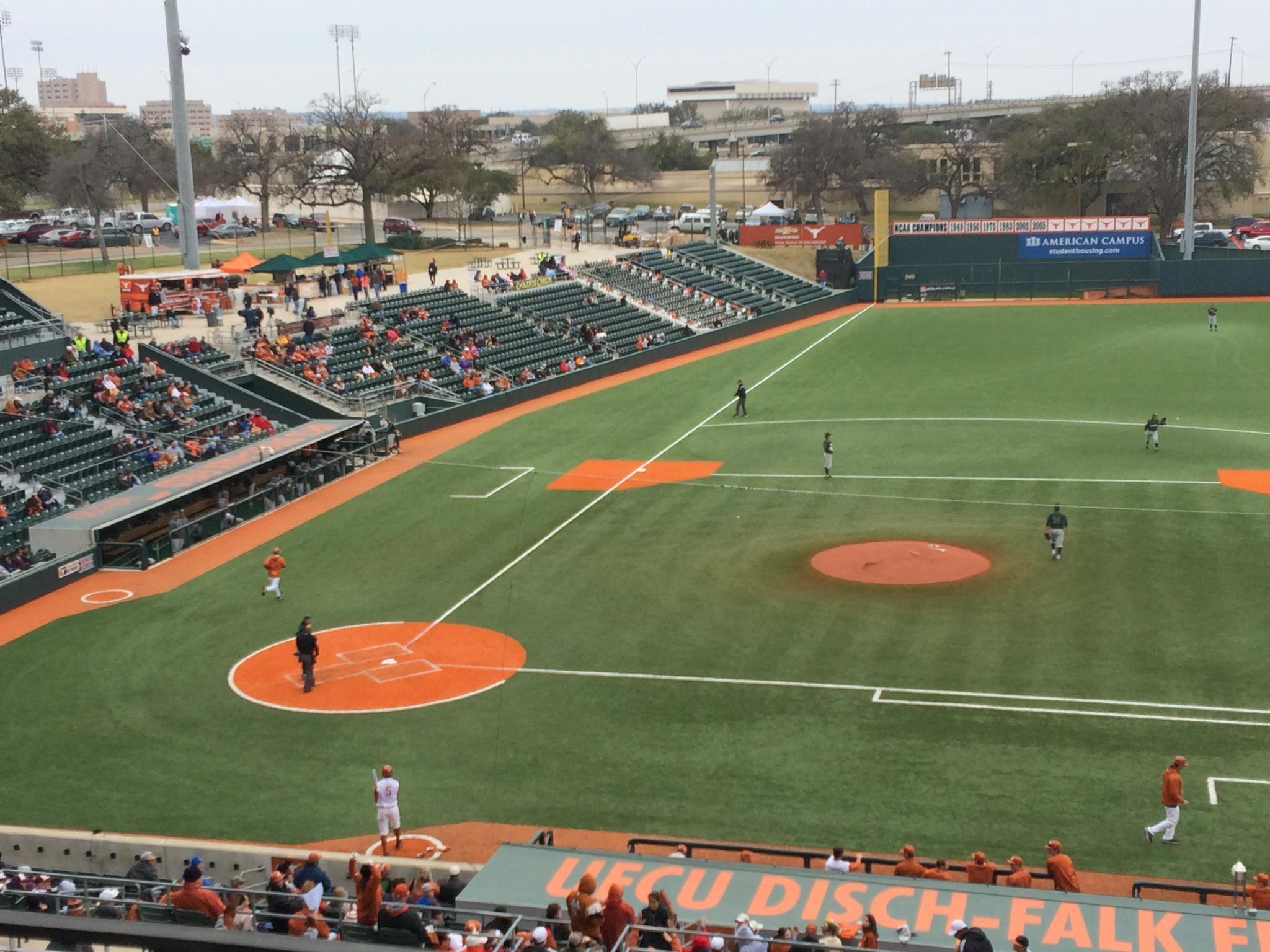 2048x1536 IMG 5644 1024X768 Texas Baseball .