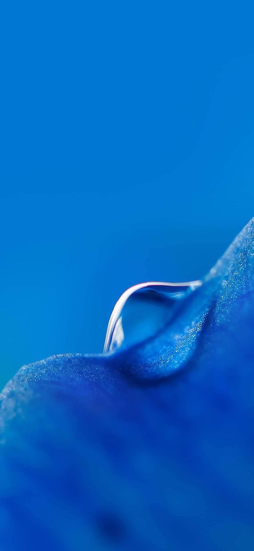 1080x2340 Redmi 8A Wallpaper HD