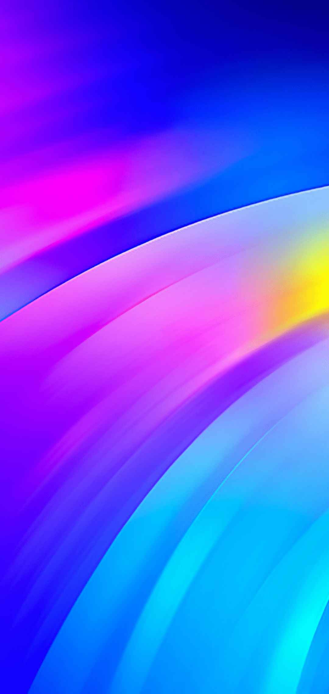1080x2280 Redmi 8A Dual