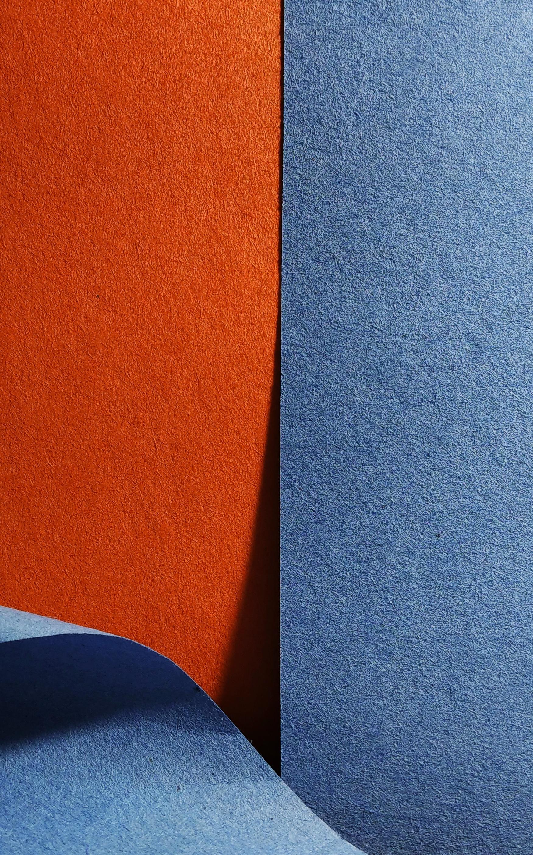 1750x2806 Paper wallpaper Redmi 8a dual + .