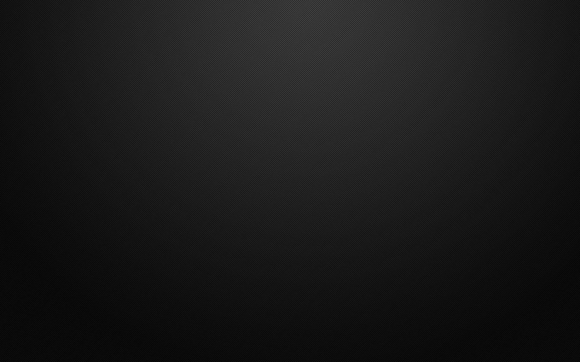 1920x1200 Glossy Black