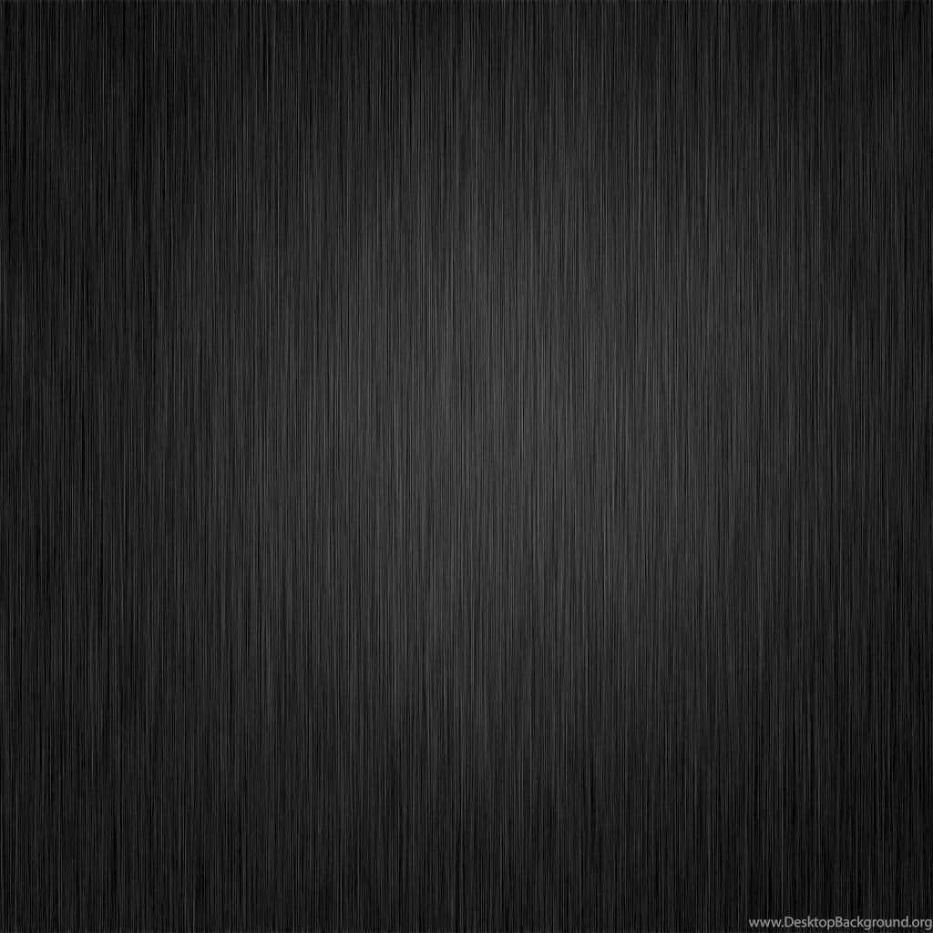 Black Gloss Wallpapers - Top Free Black Gloss Backgrounds - Wallpaperaccess