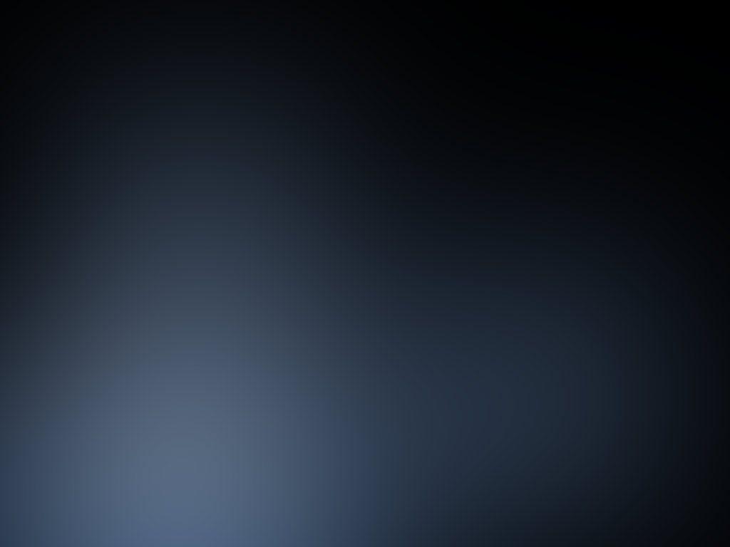 Black Gloss Wallpapers - Top Free Black Gloss Backgrounds - WallpaperAccess