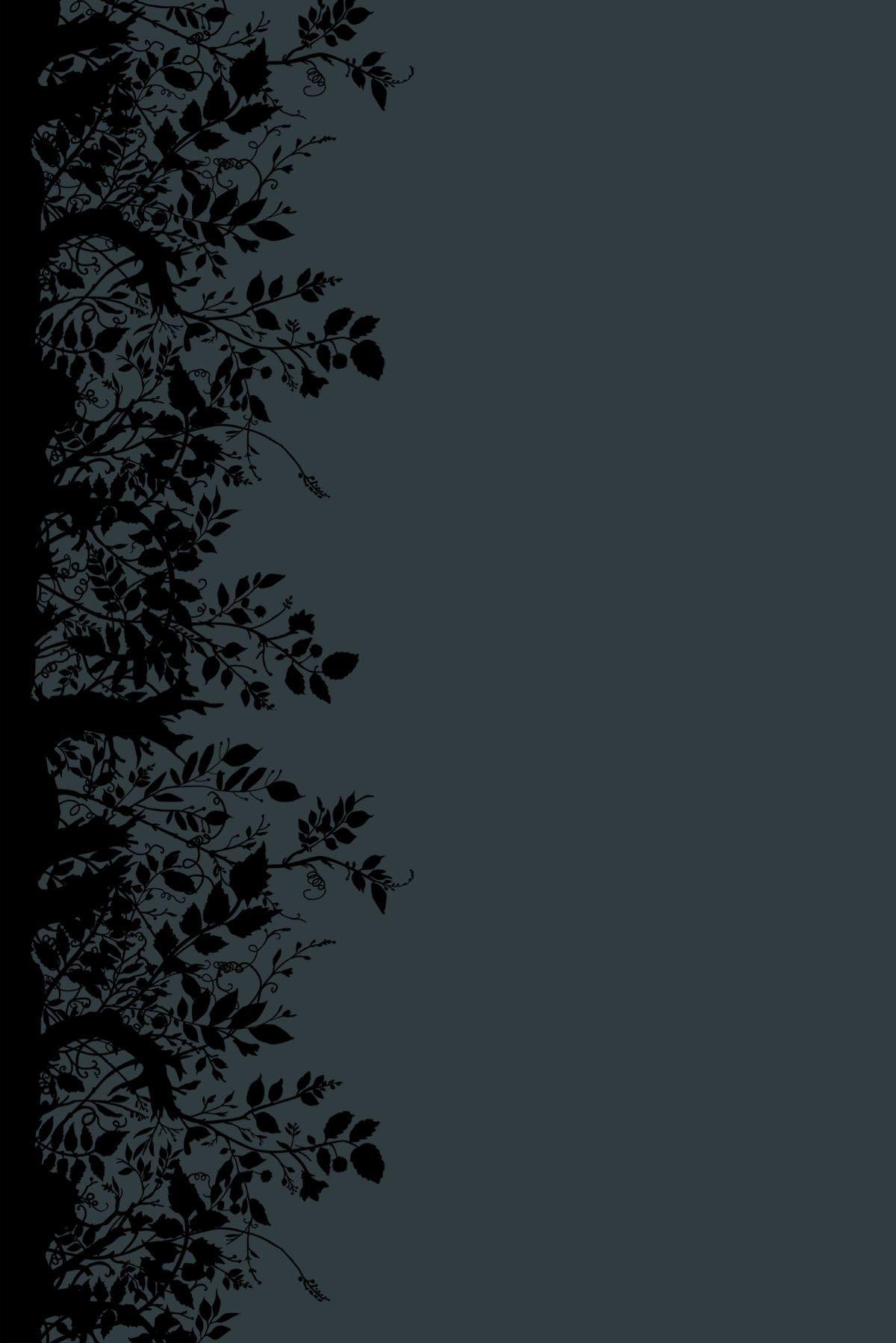 1200x1798 Black Gloss Wallpaper 1200x1798 px .
