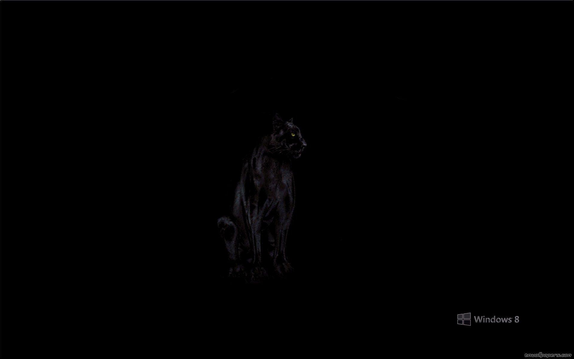 1920x1200 Windows 8 Black Wallpaper Group Wallpaper