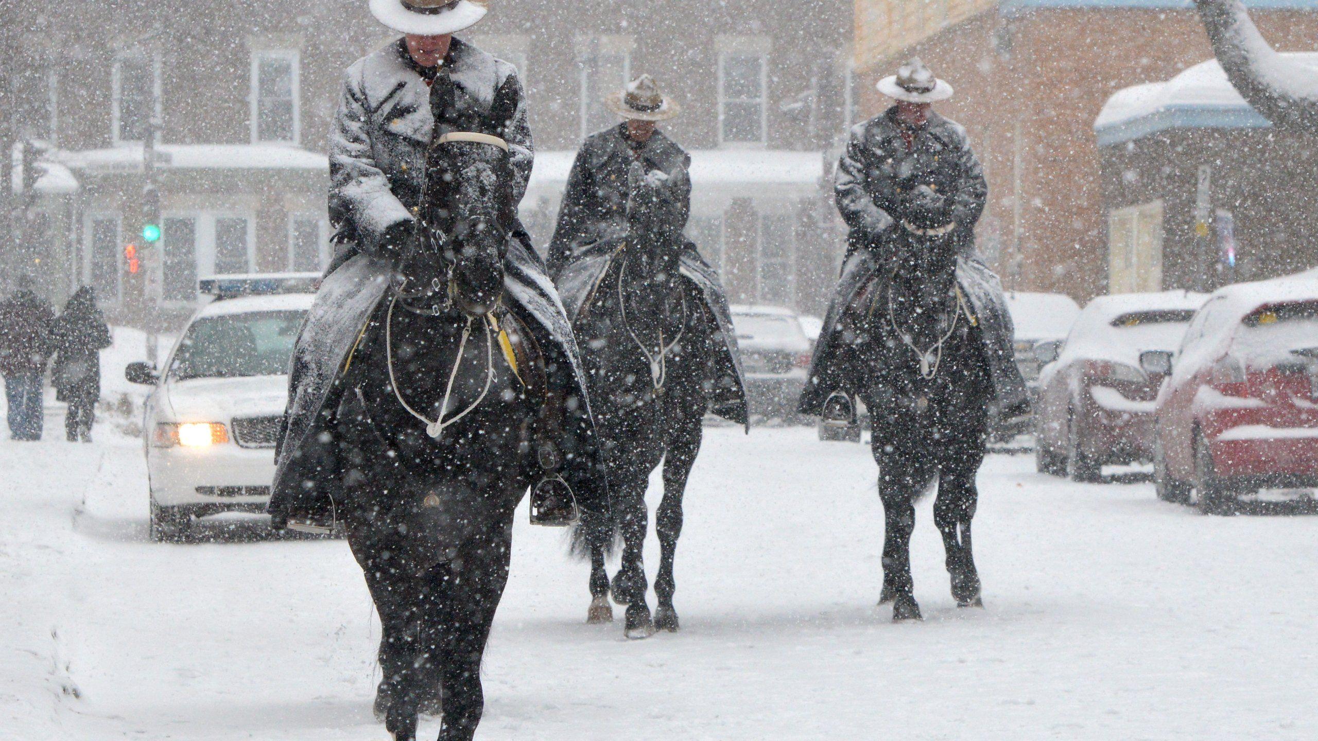 2560x1440 Rcmp 4K wallpaper for your desktop or .