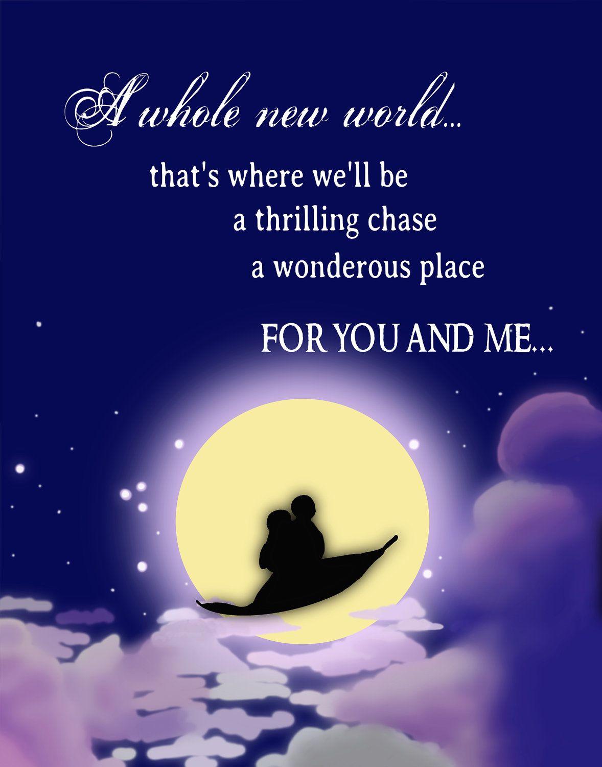 1178x1500 Disney Quotes Wallpaper.