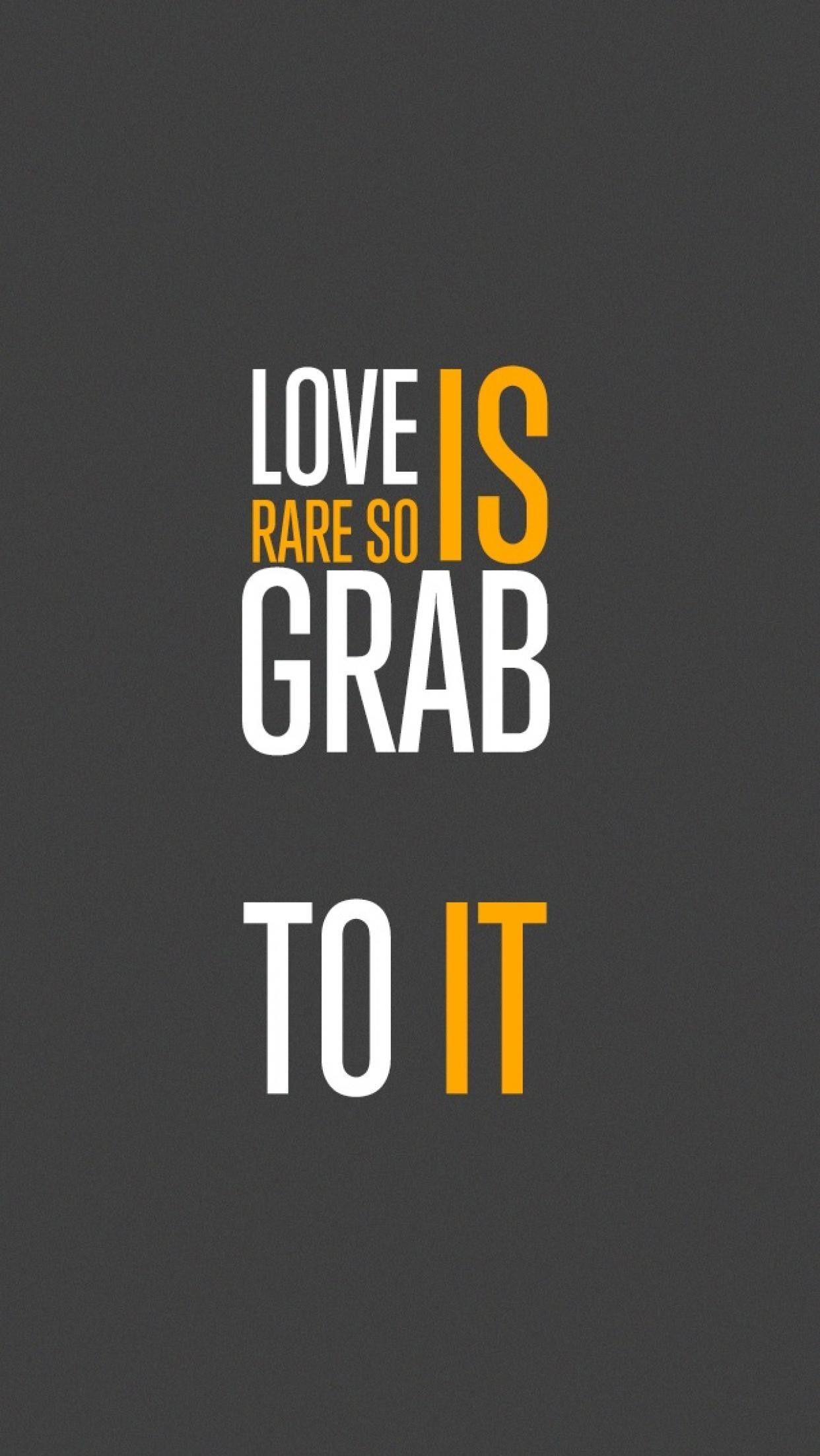 1242x2204 Wallpaper Tumblr Cute Disney Quotes Photomobileewall.