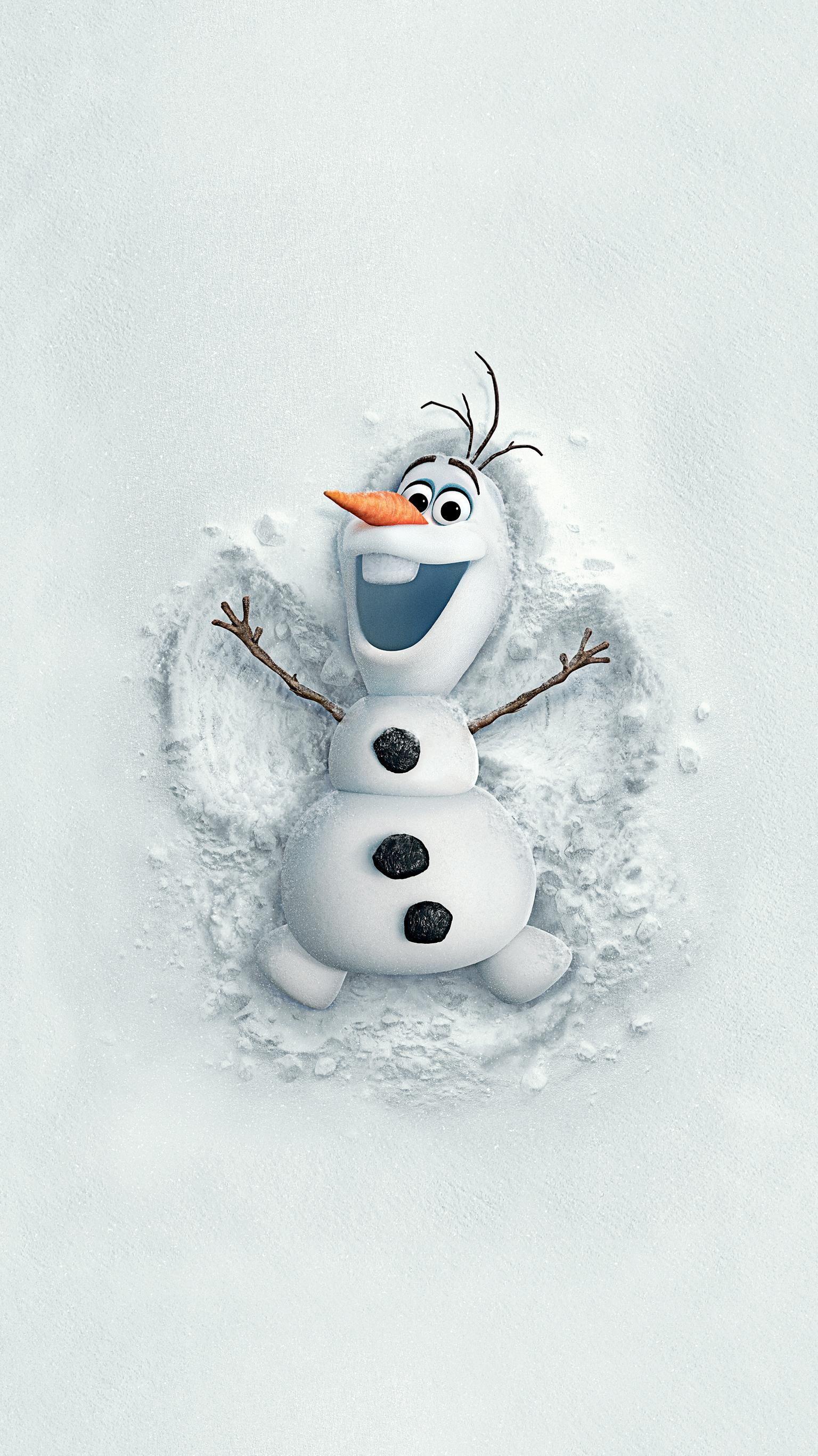 1536x2732 Frozen Disney Quote iPhone Wallpaper .line.