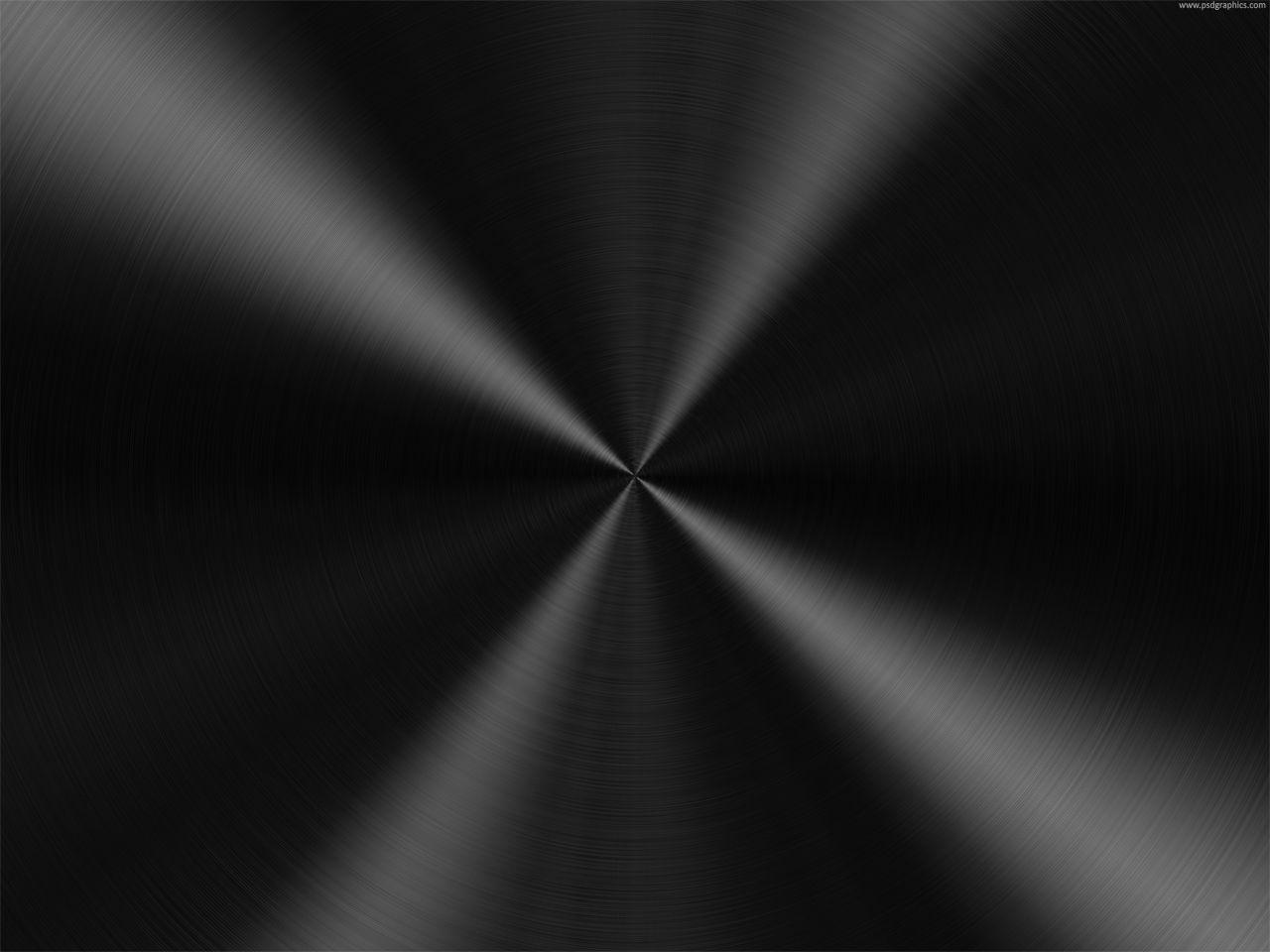 1280x960 Shiny Black