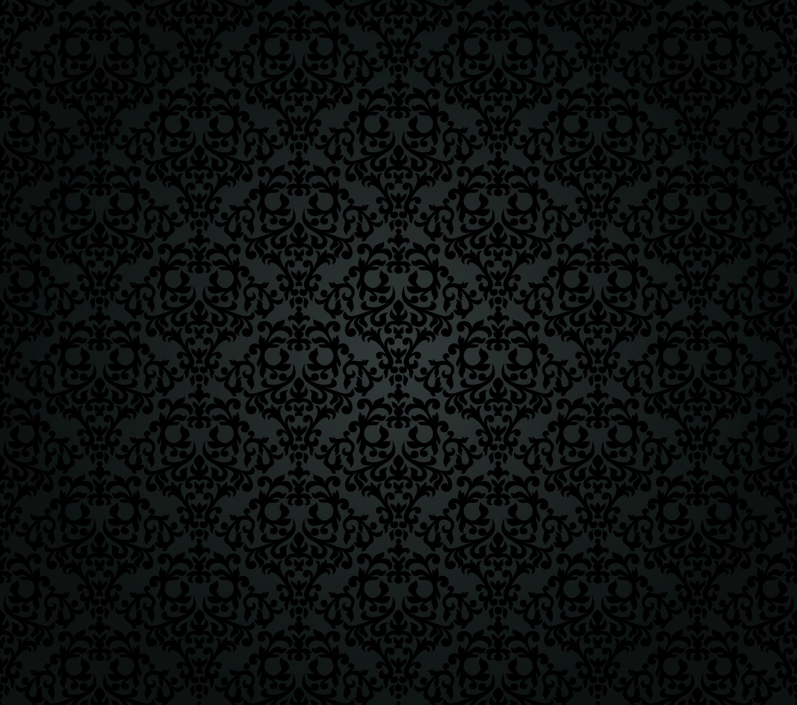 Black Gloss Wallpapers - Top Free Black Gloss Backgrounds - WallpaperAccess
