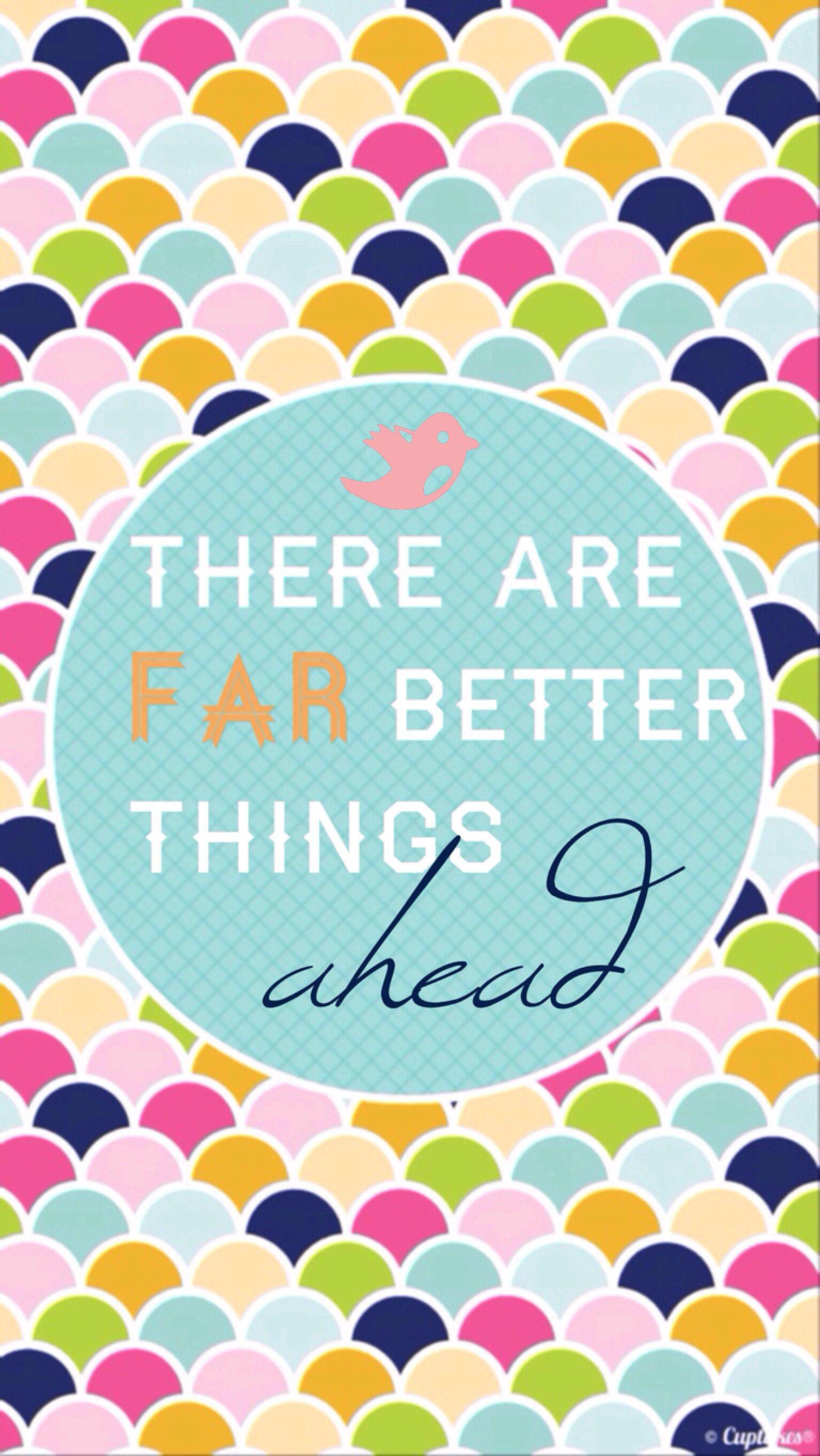 1536x2726 Disney Quote iPhone Wallpaper