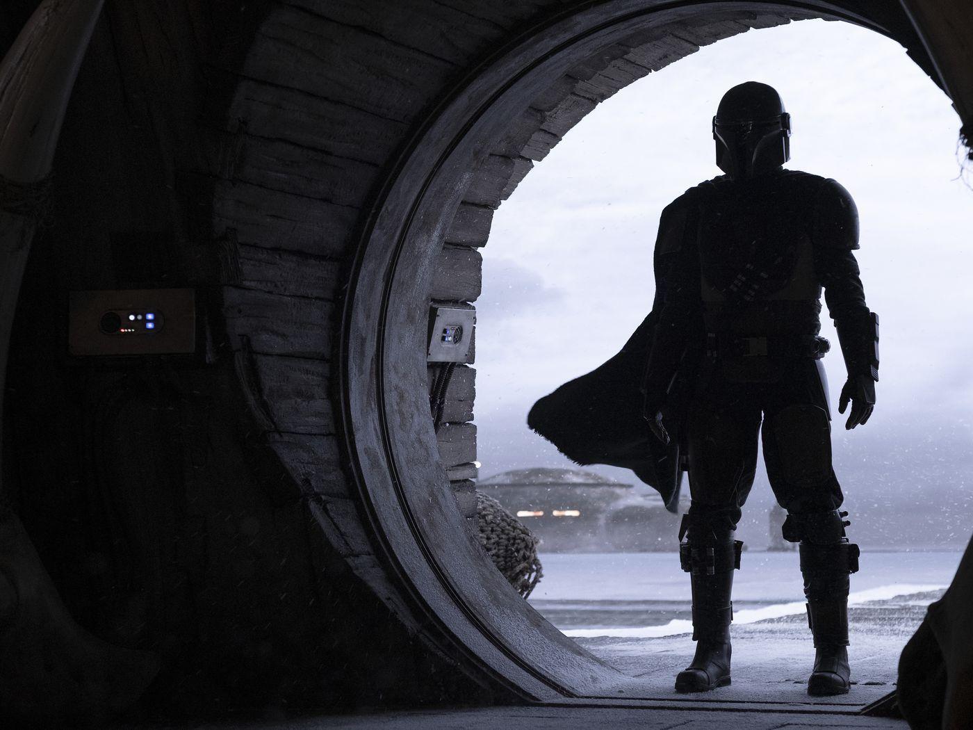 1400x1050 Star Wars Y .