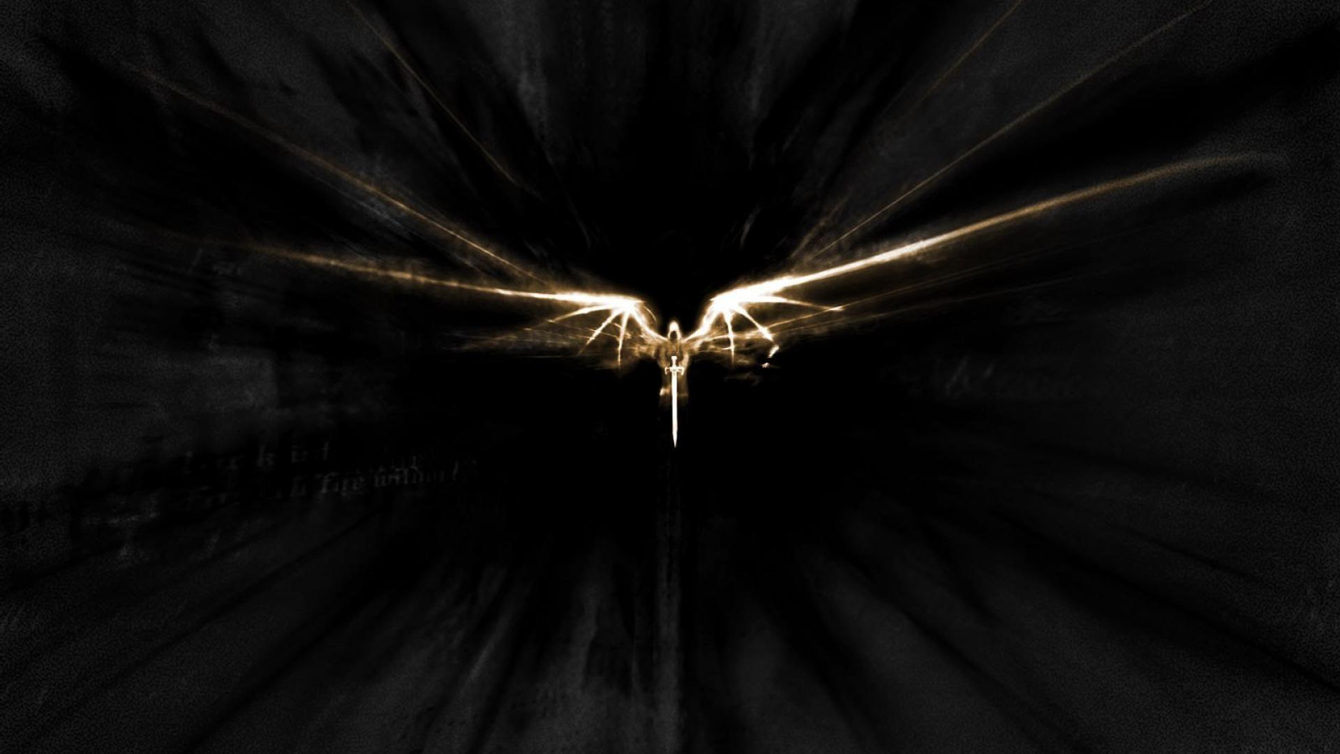 1920x1080 E Sword Wallpaper HD Group Wallpaper