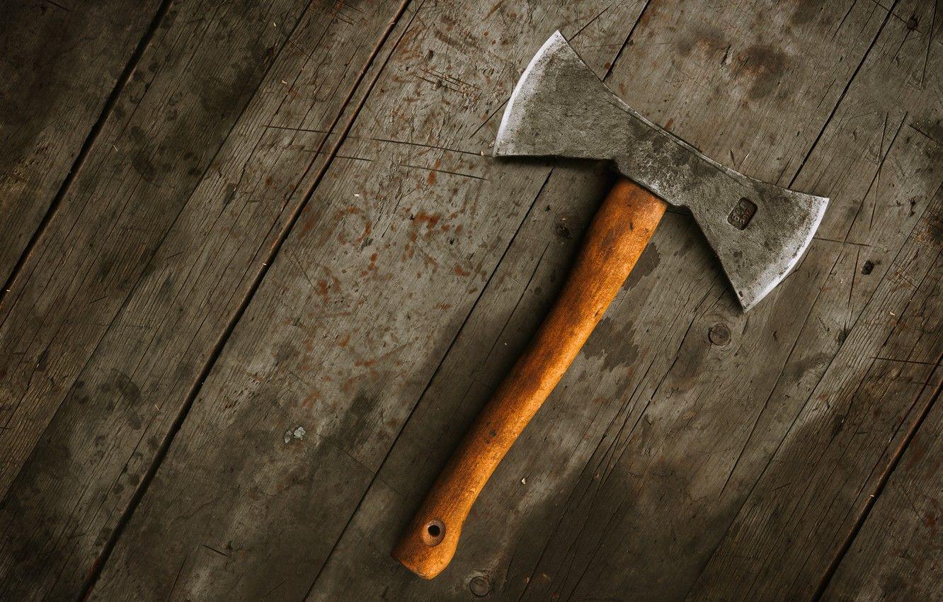 Axe Wallpapers - Top Free Axe Backgrounds - WallpaperAccess