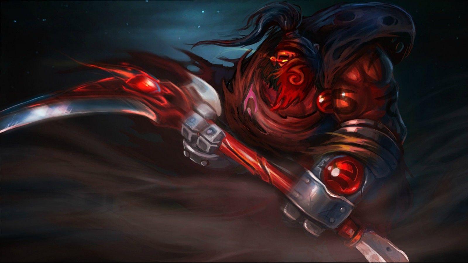 1600x900 HD Wallpaper. Dota 2 wallpaper HD .com