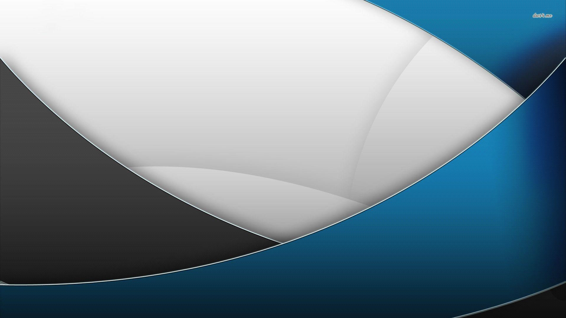 1920x1080 Grey Blue Wallpaper .