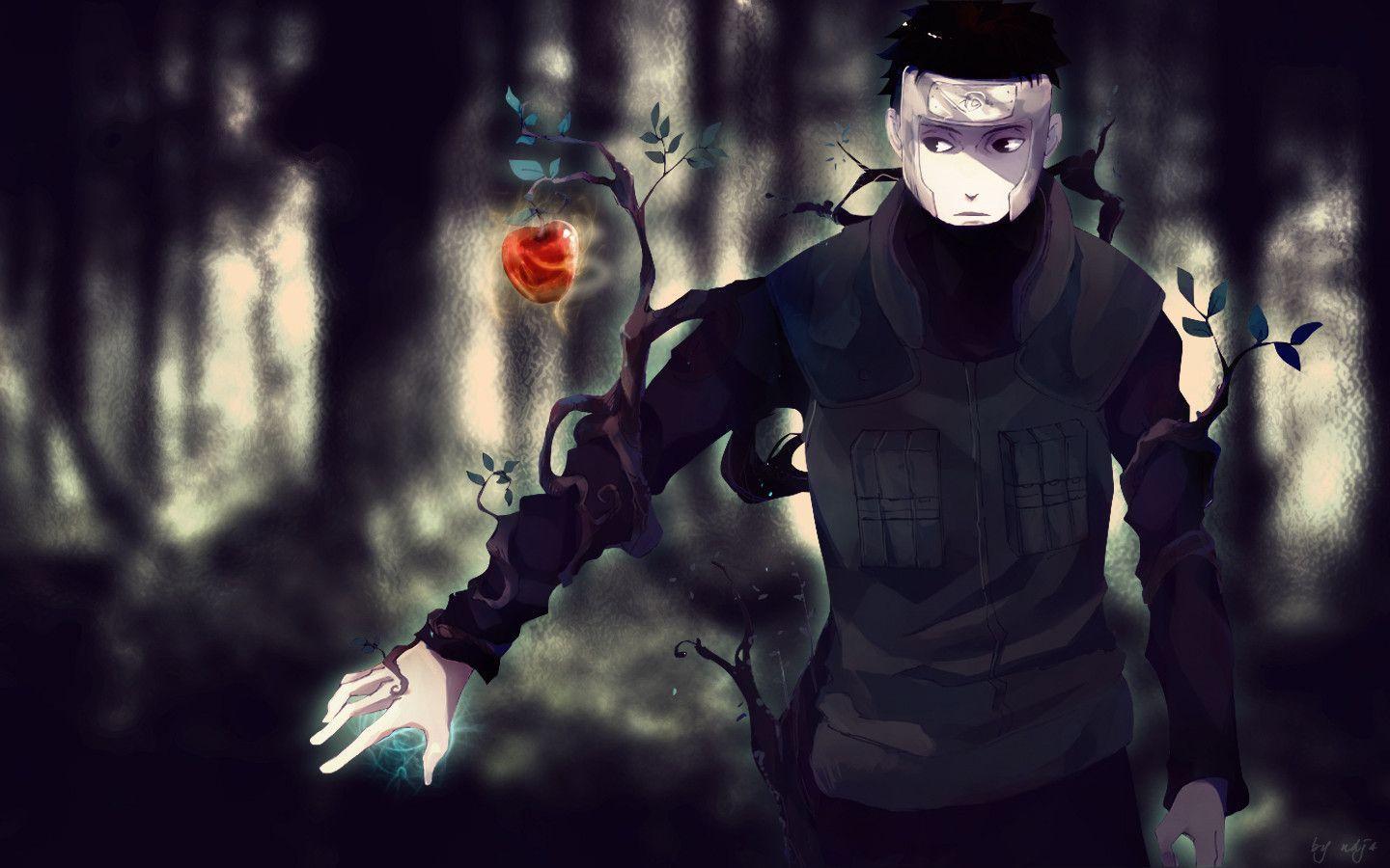 1440x900 Yamato, Comic illustration, Anime.de