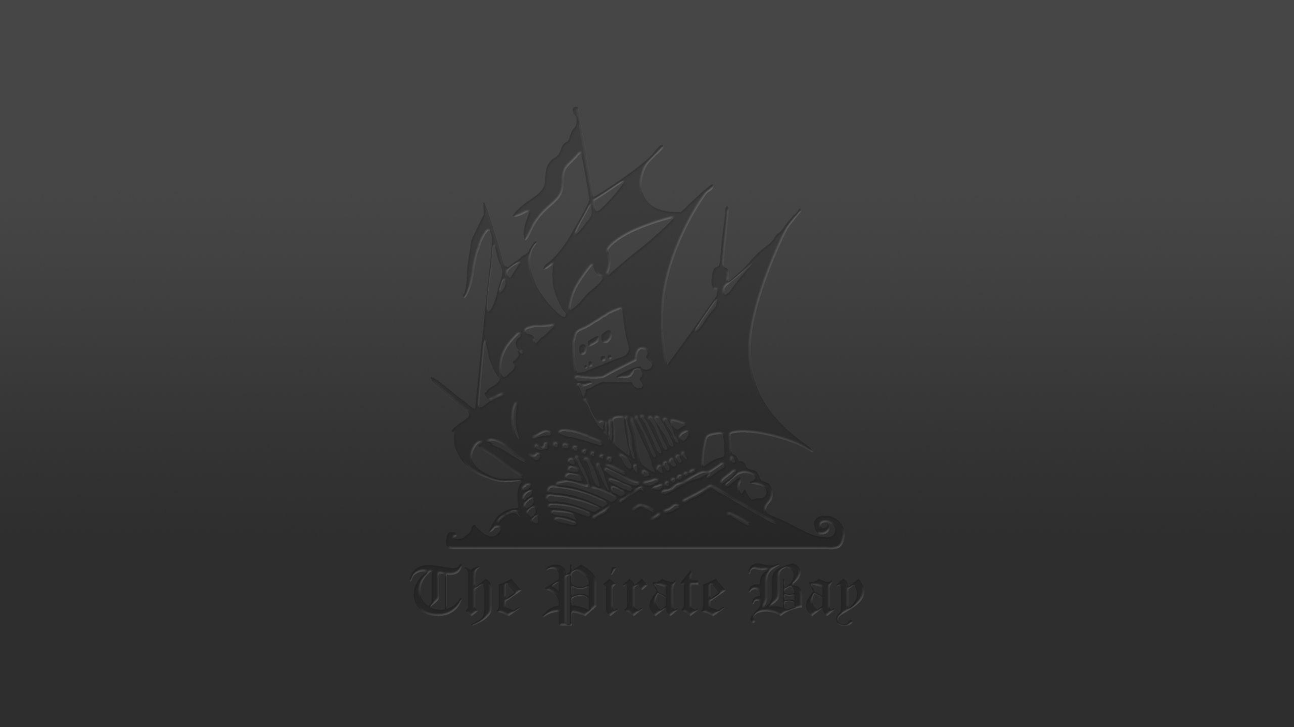 2560x1440 Dark Grey Wallpaper