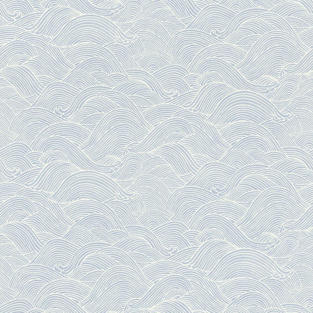 1000x1000 Modern Wallpaper