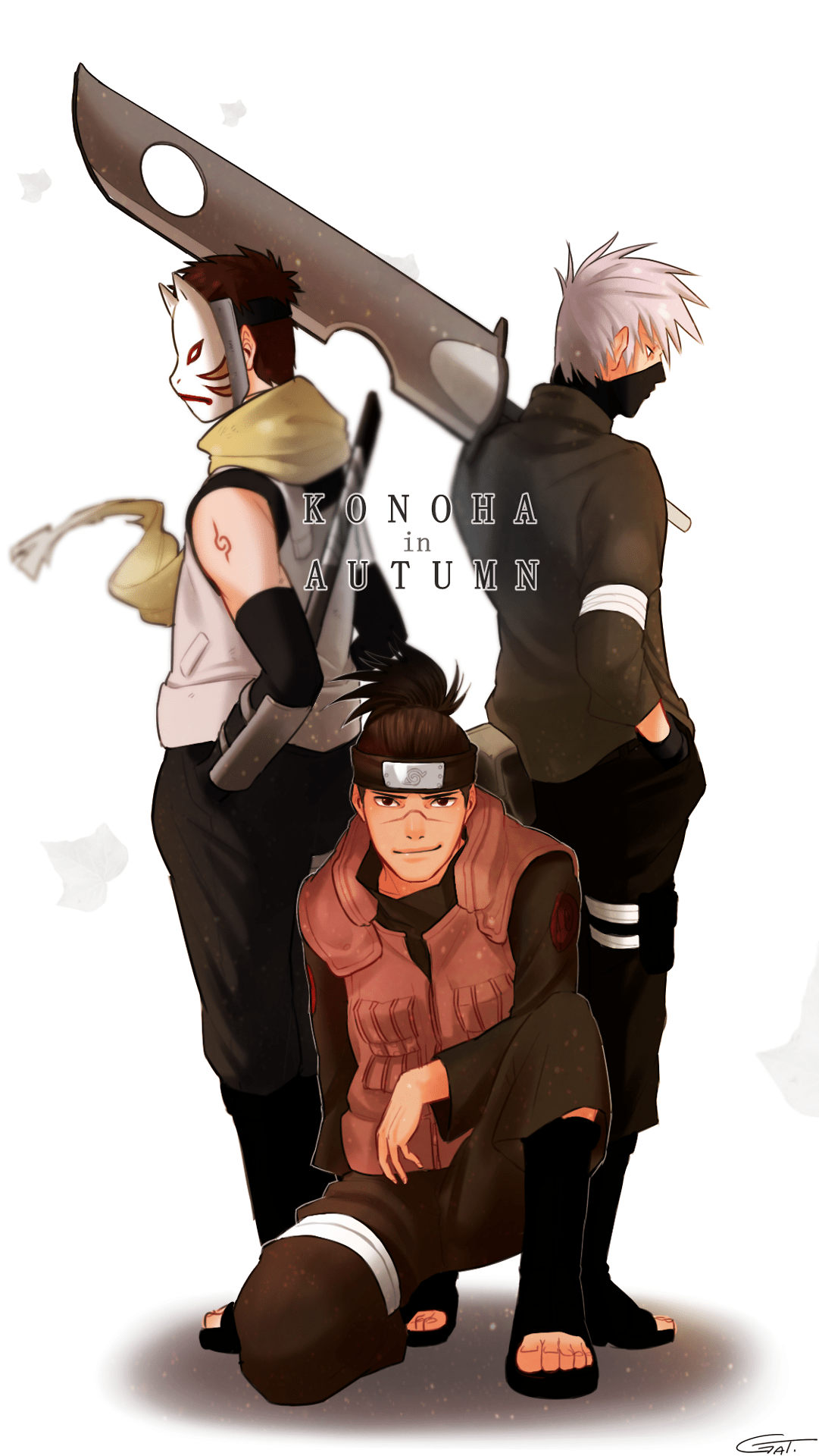 1081x1920 Naruto.dk
