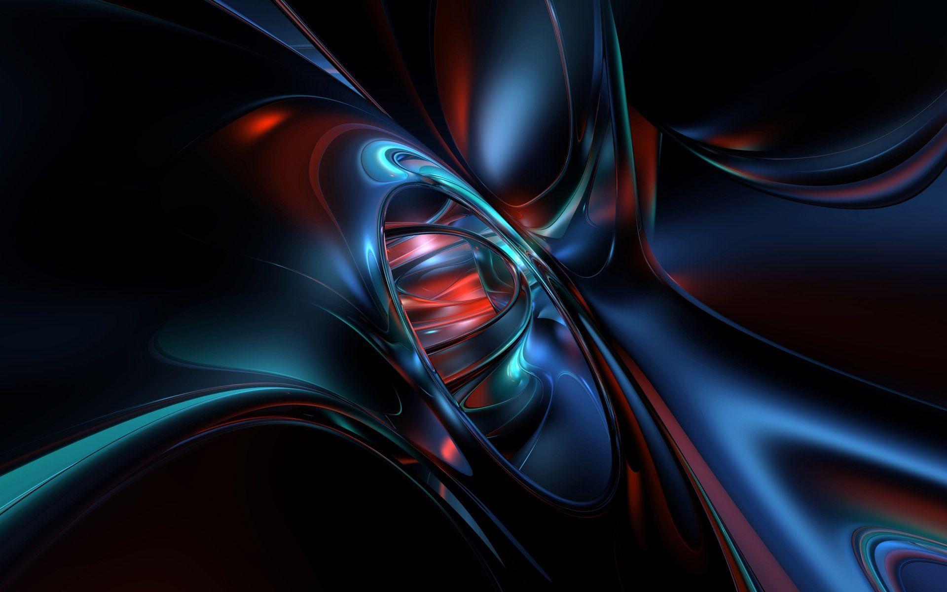 1920x1200 Abstract Wallpaper .