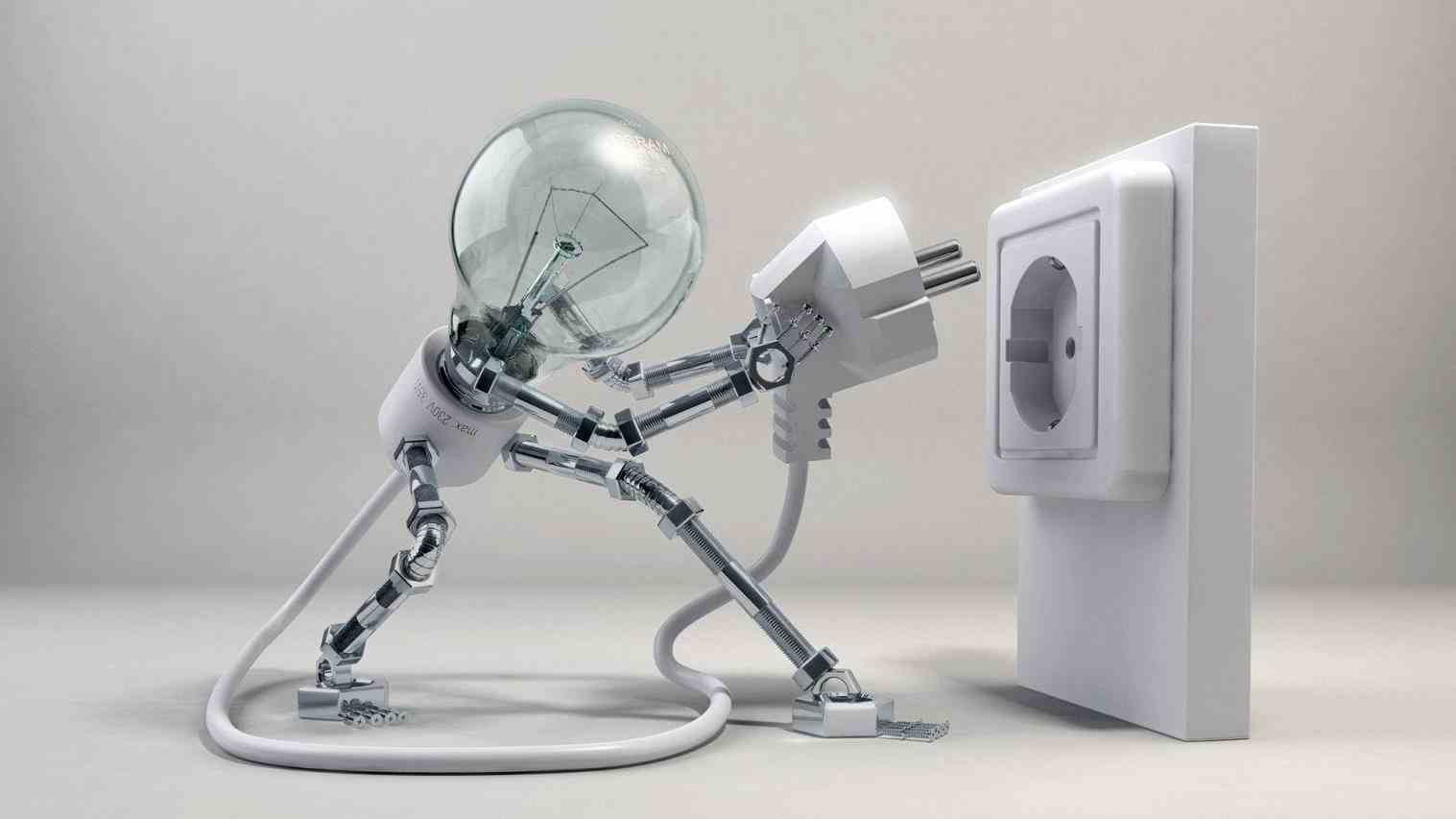 1517x853 Technology electrical engineering wallpaper HD engineering