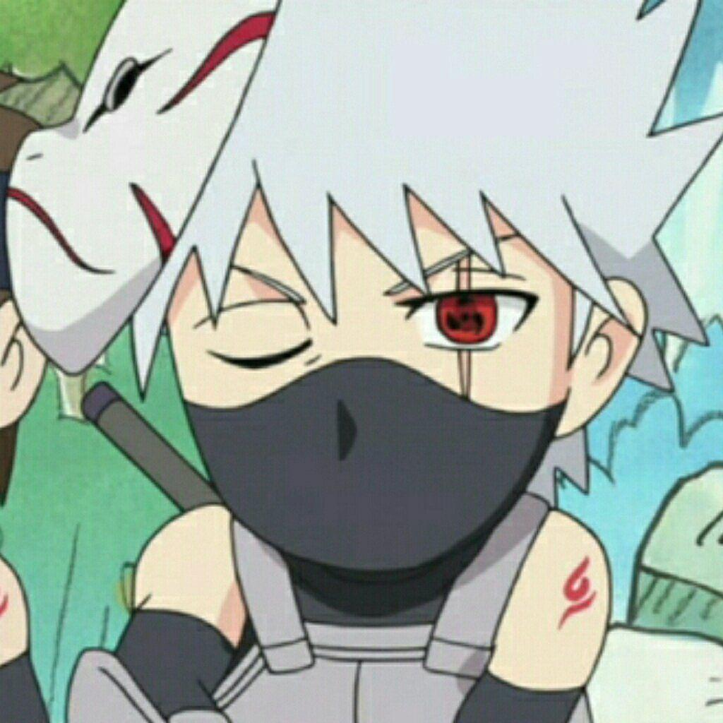 1024x1024 Naruto • match icons on Twitter. Chibi .com