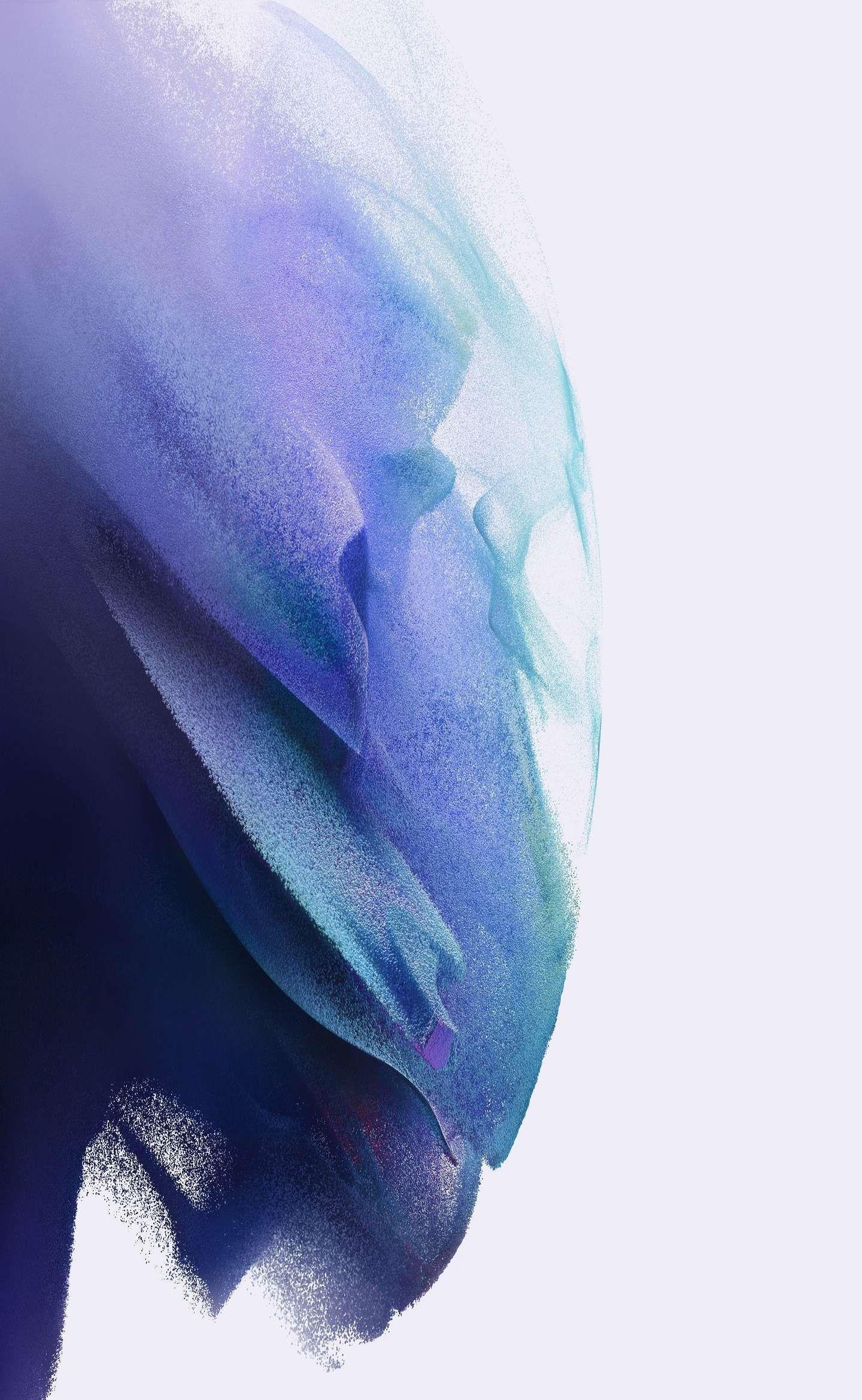 1440x2340 Samsung Galaxy S21 Ultra 5g Wallpapermalaywings.